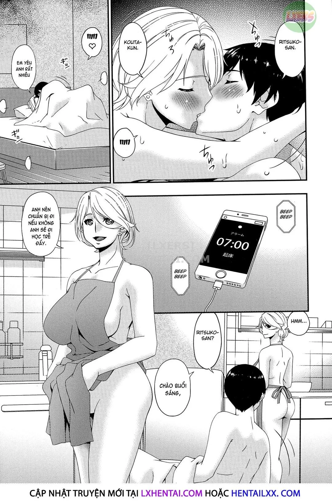 chap-08-20