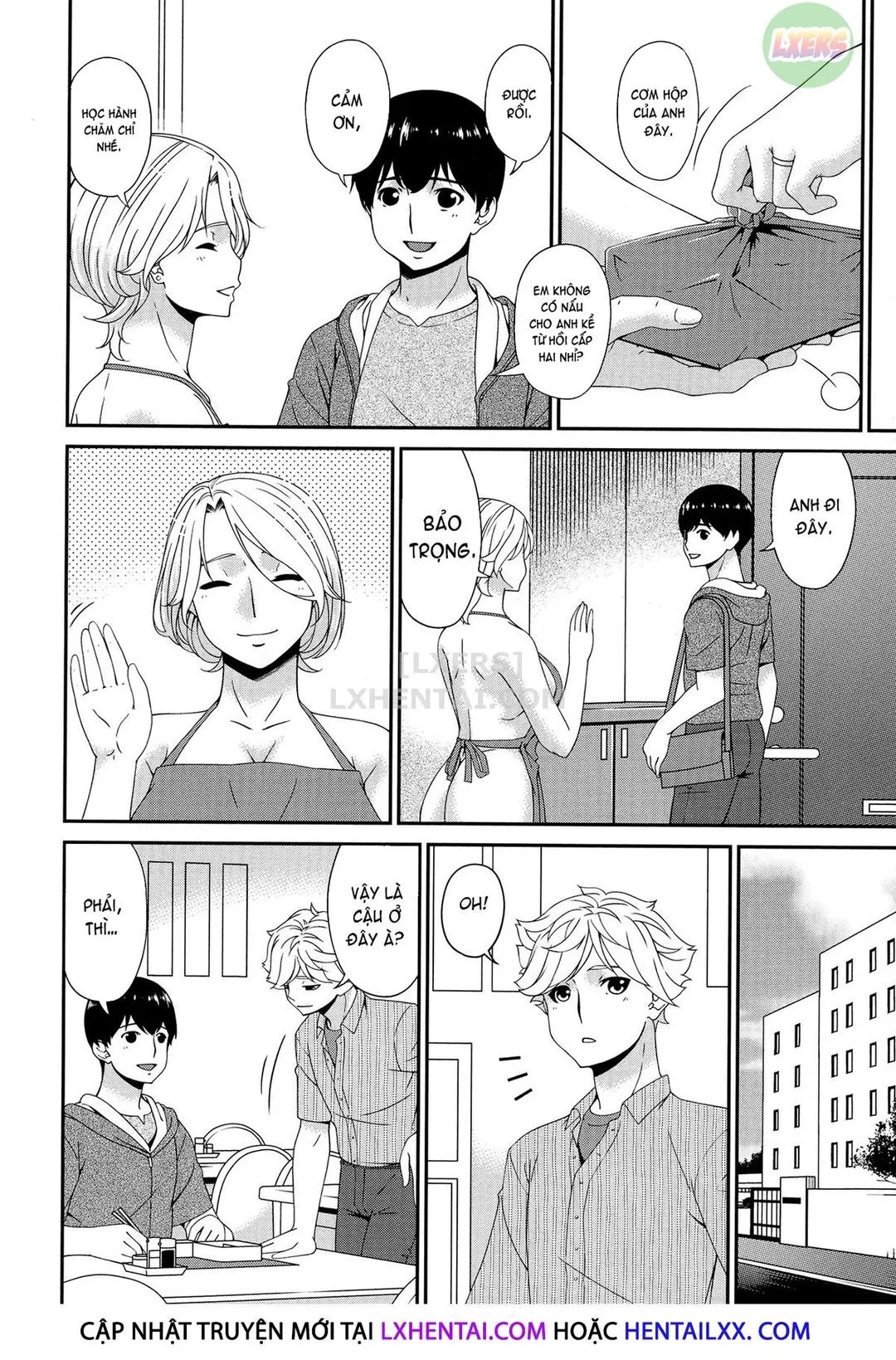 chap-08-21