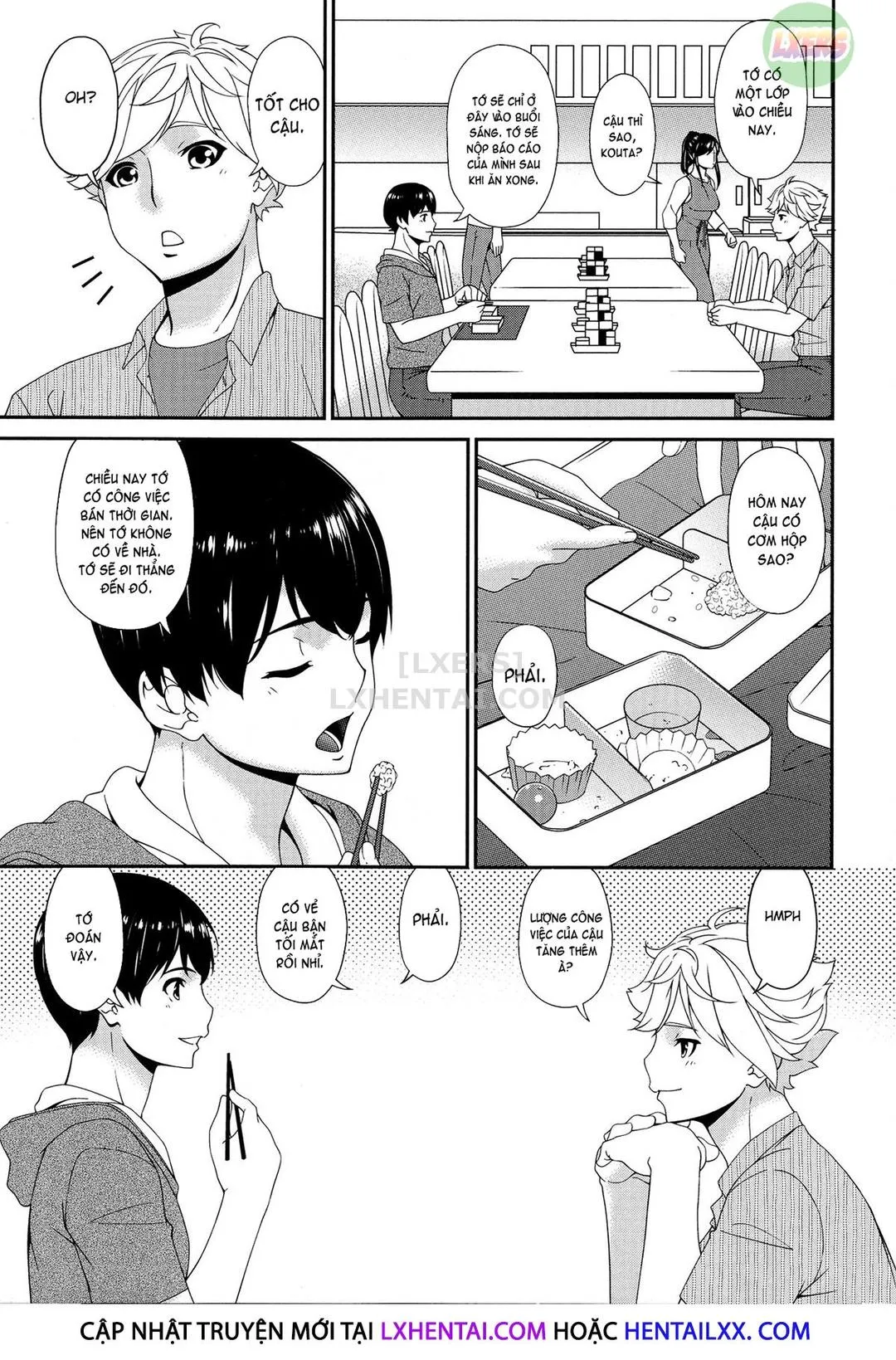 chap-08-22