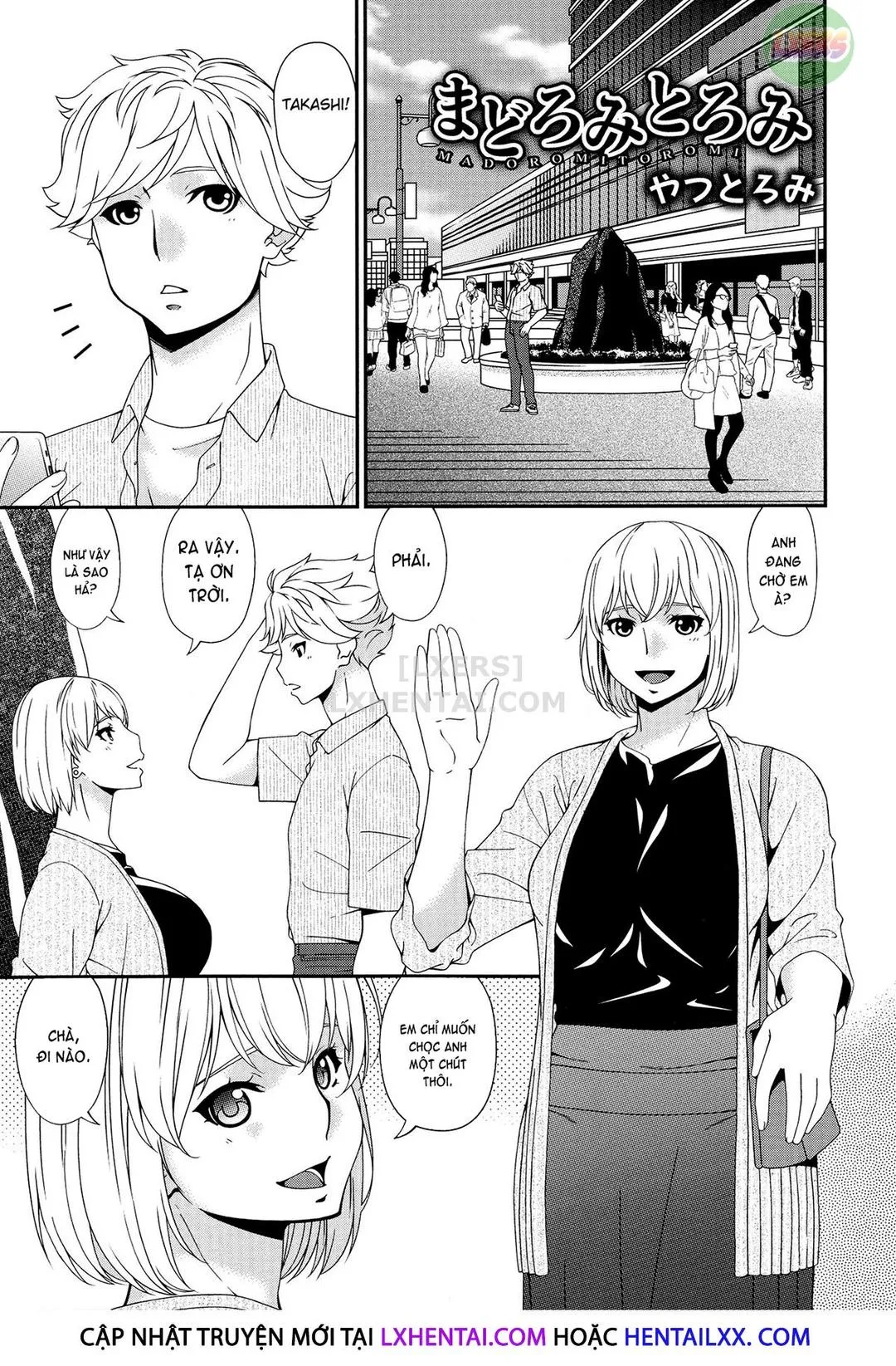 chap-08-2
