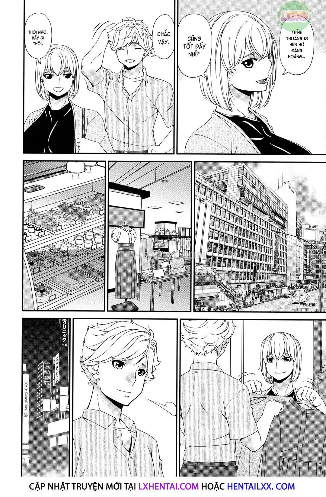 chap-08-3