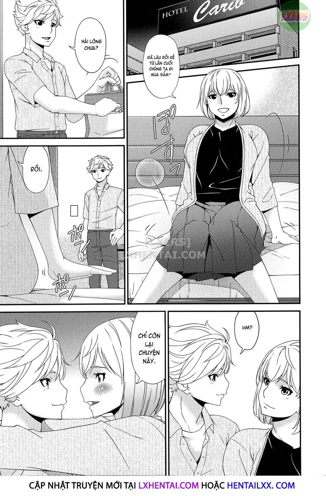 chap-08-4