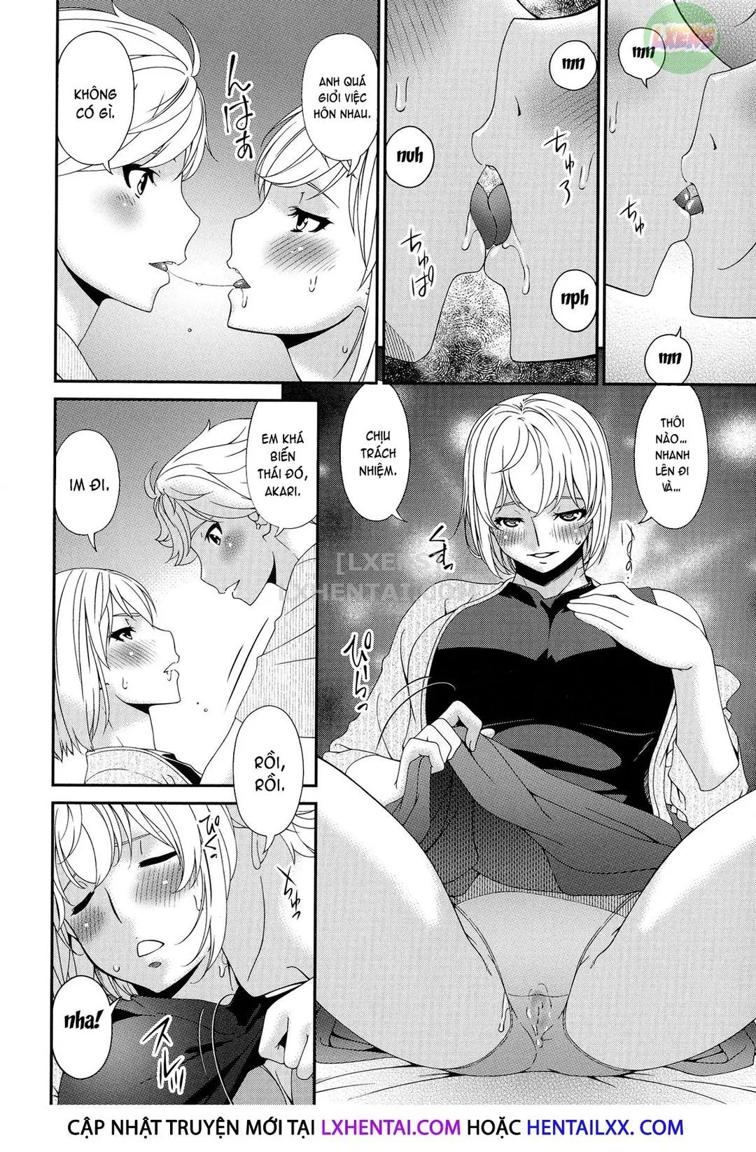 chap-08-5