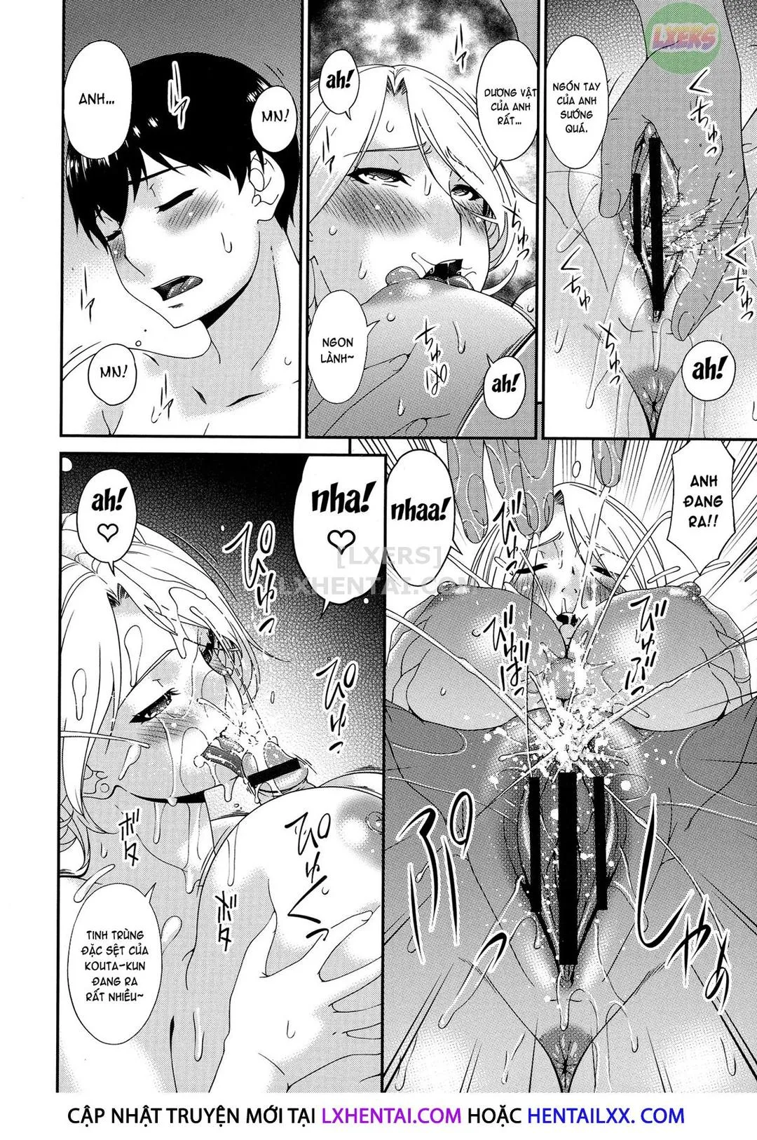 chap-07-11
