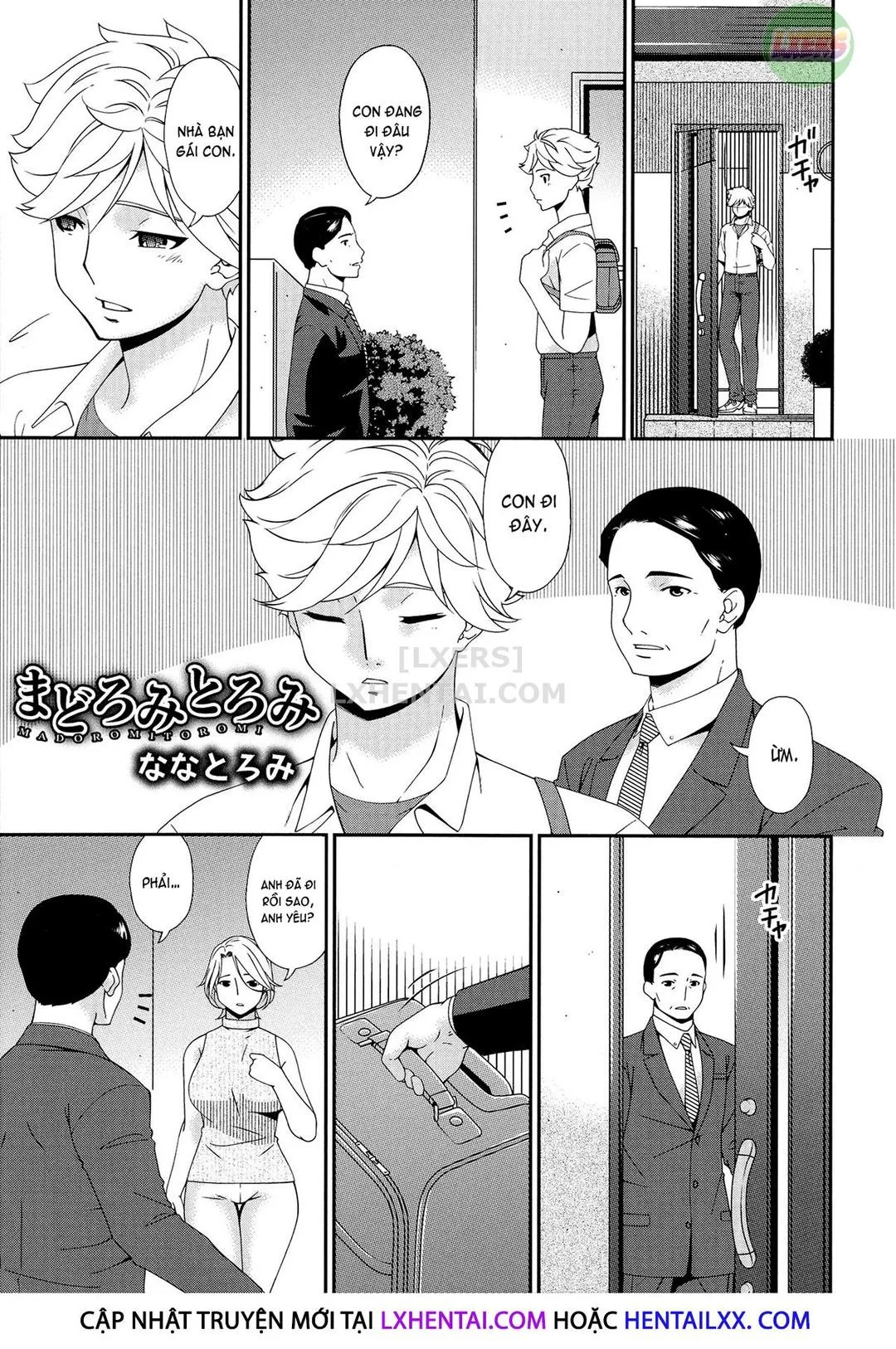 chap-07-2