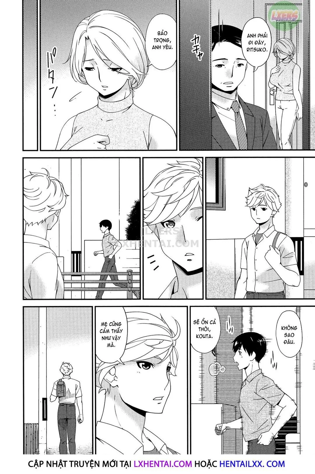 chap-07-3