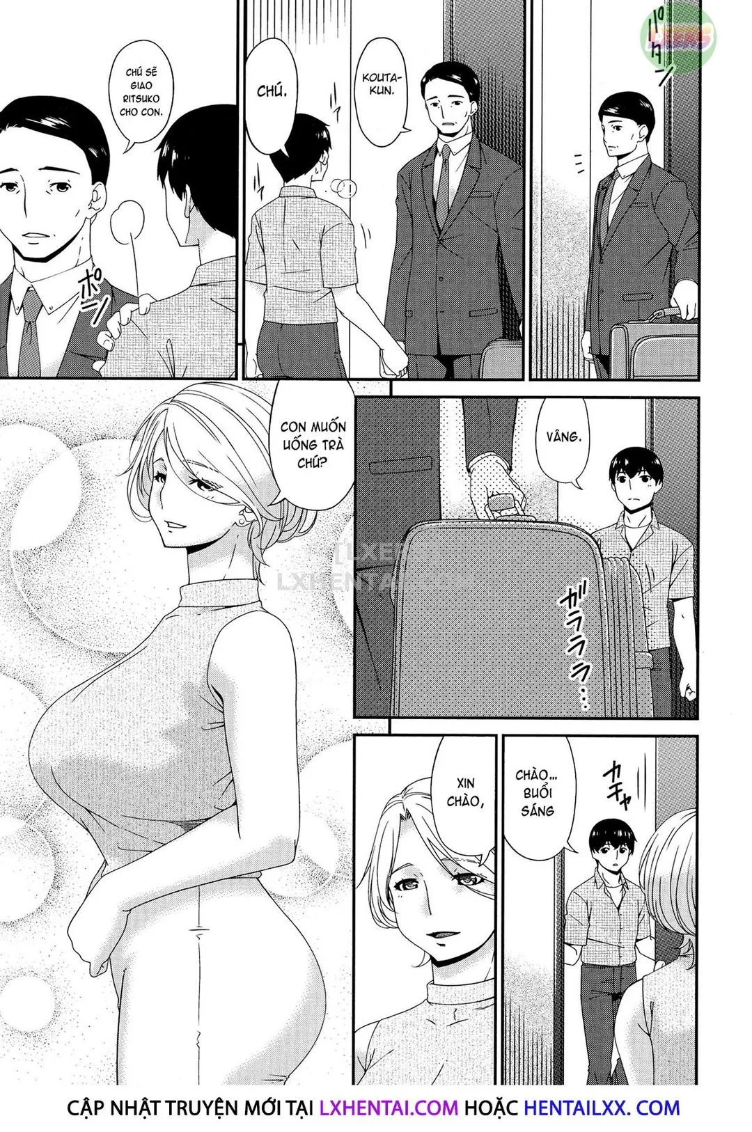 chap-07-4