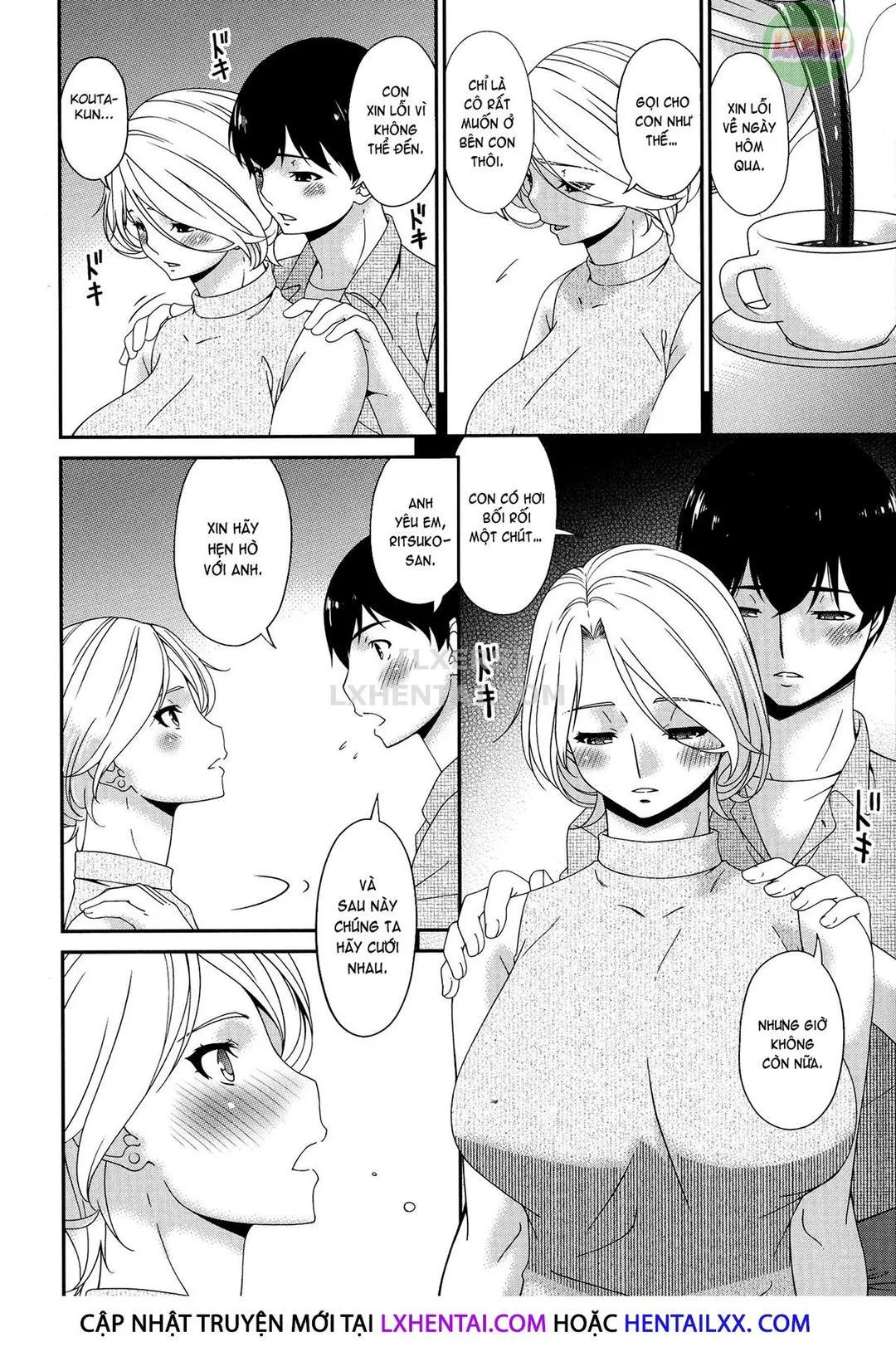 chap-07-5
