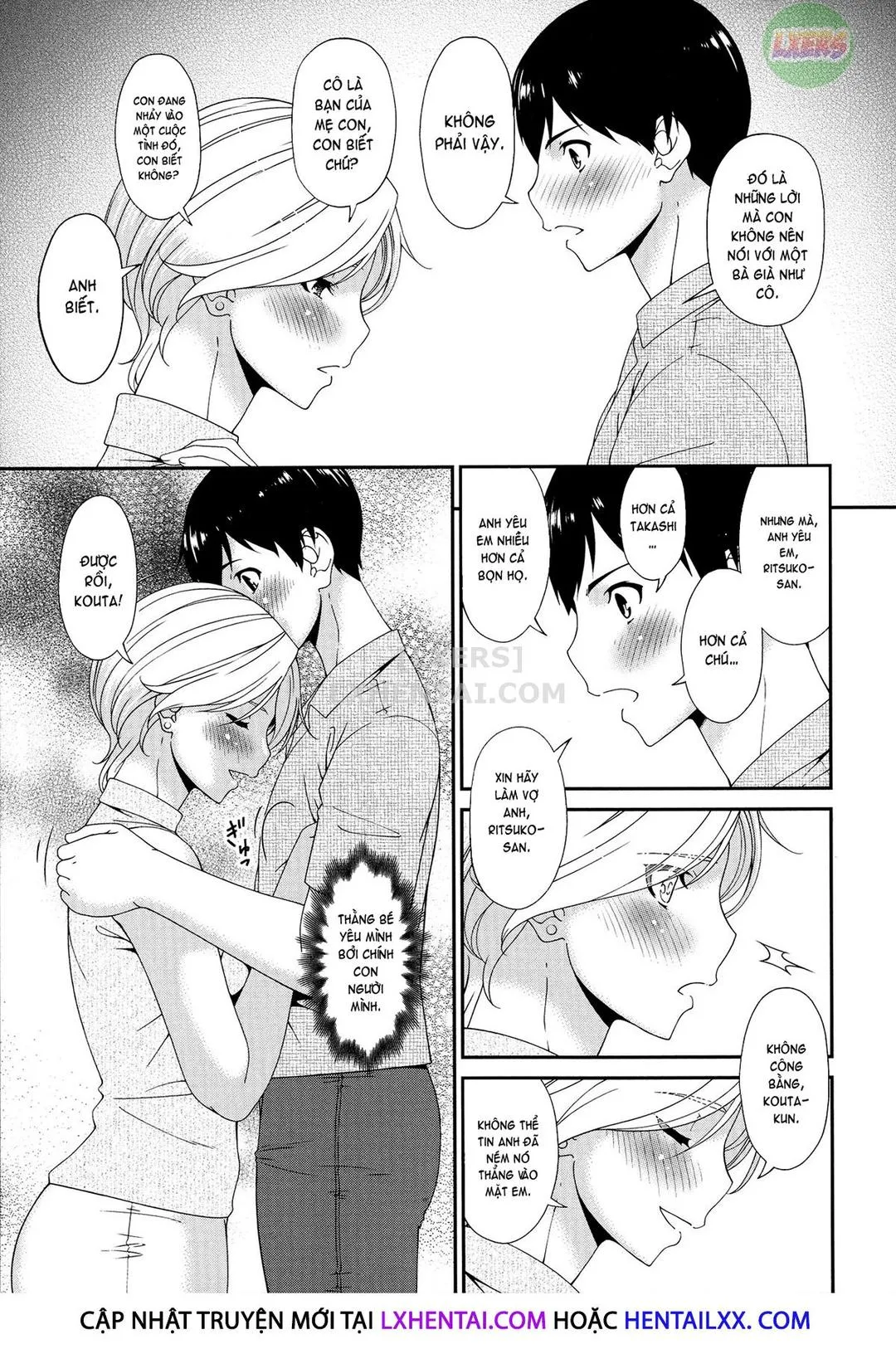 chap-07-6