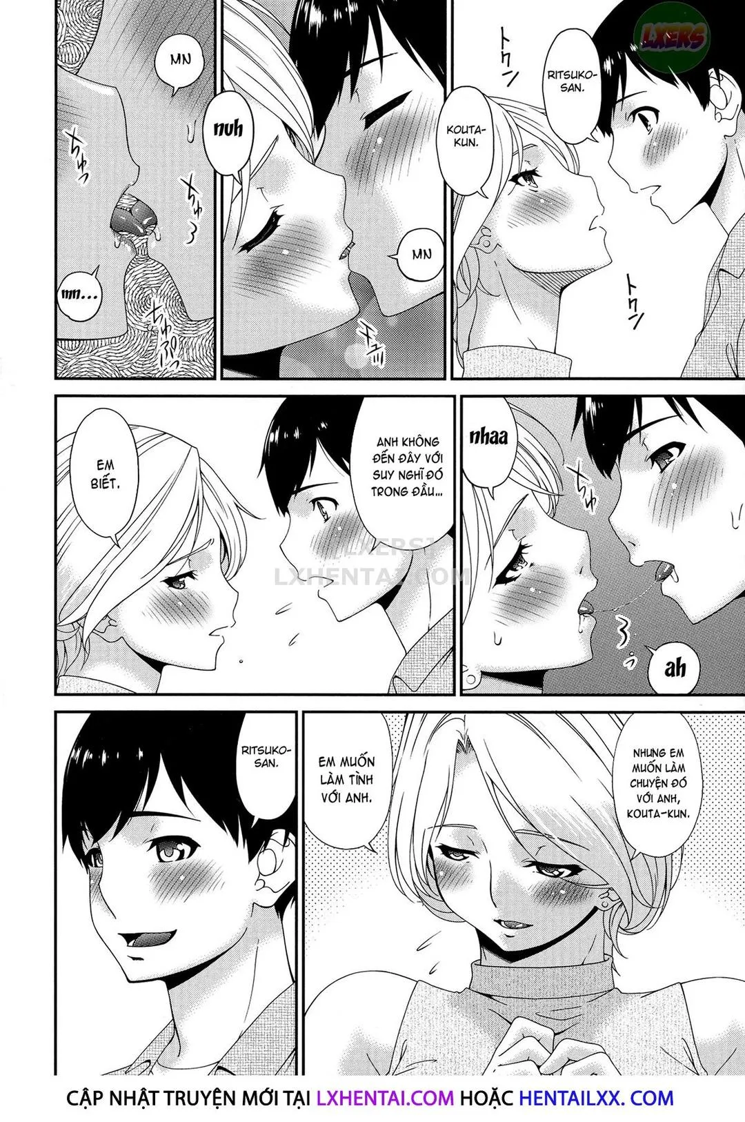 chap-07-7
