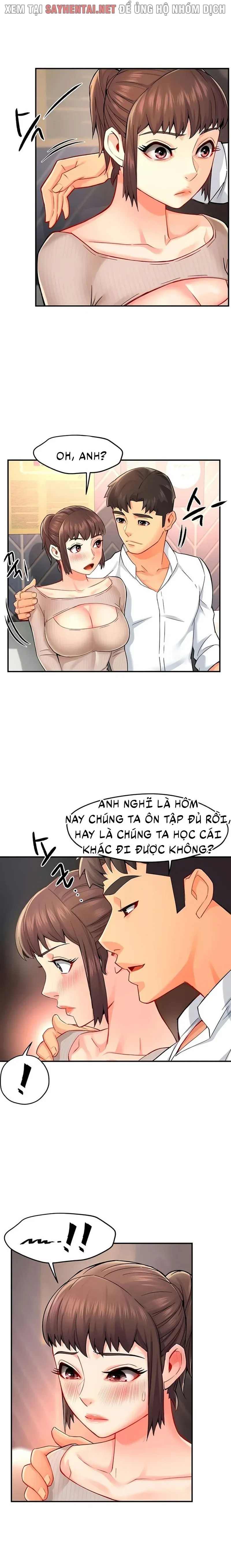 chapter-60-9