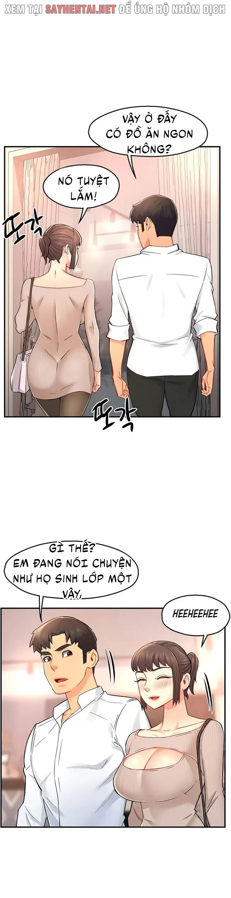 chapter-60-11