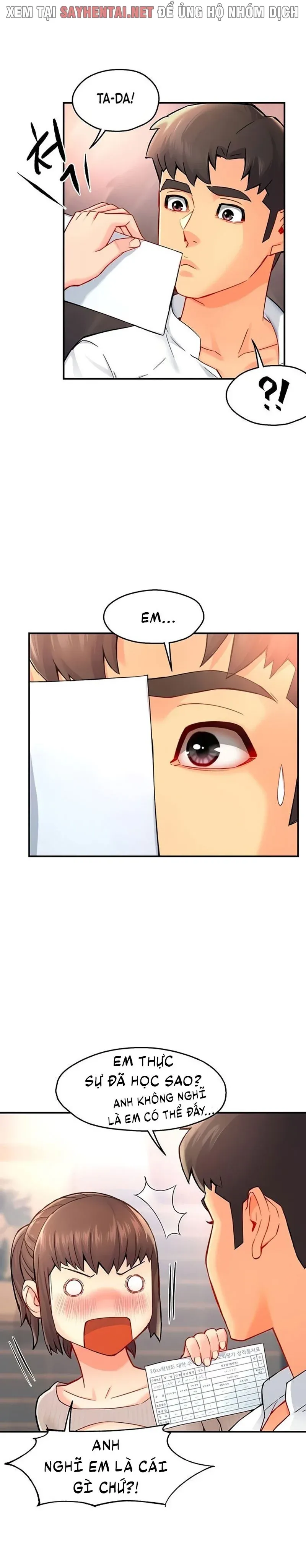 chapter-60-2