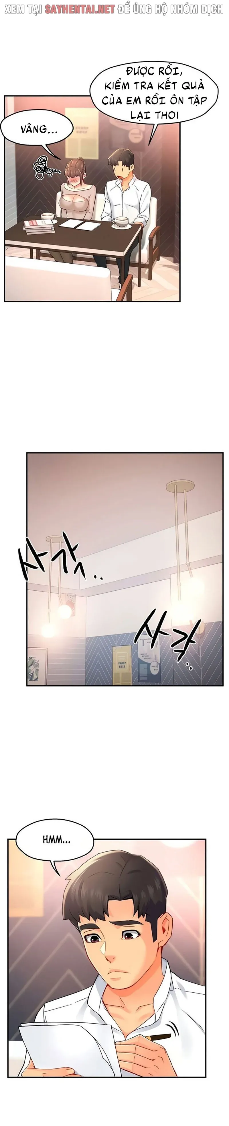 chapter-60-3