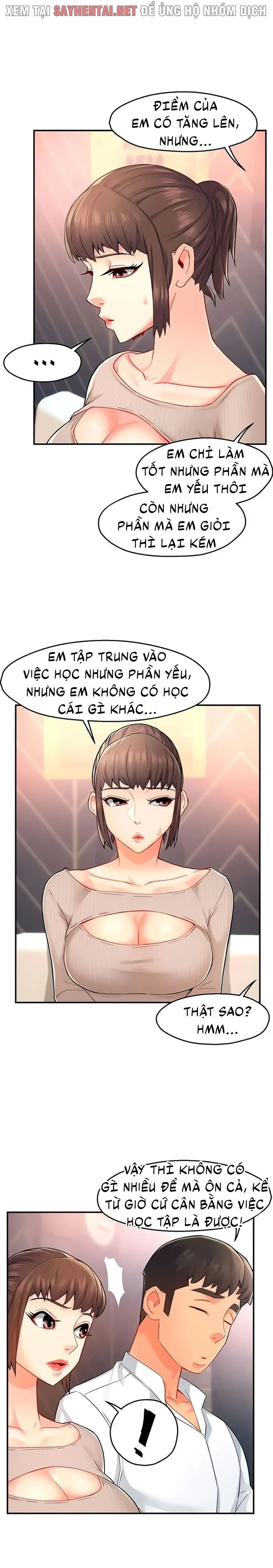 chapter-60-4