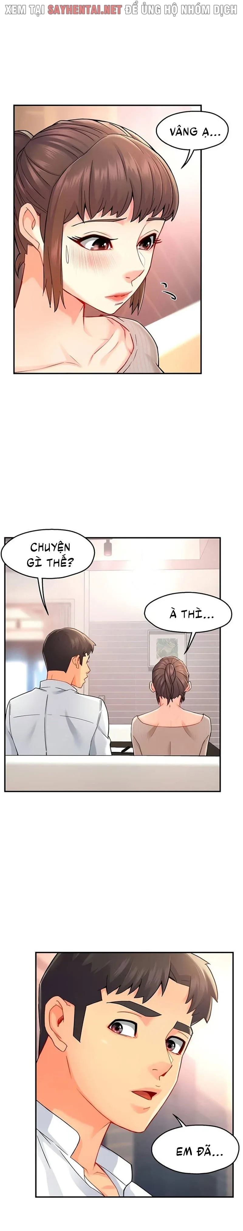 chapter-60-5