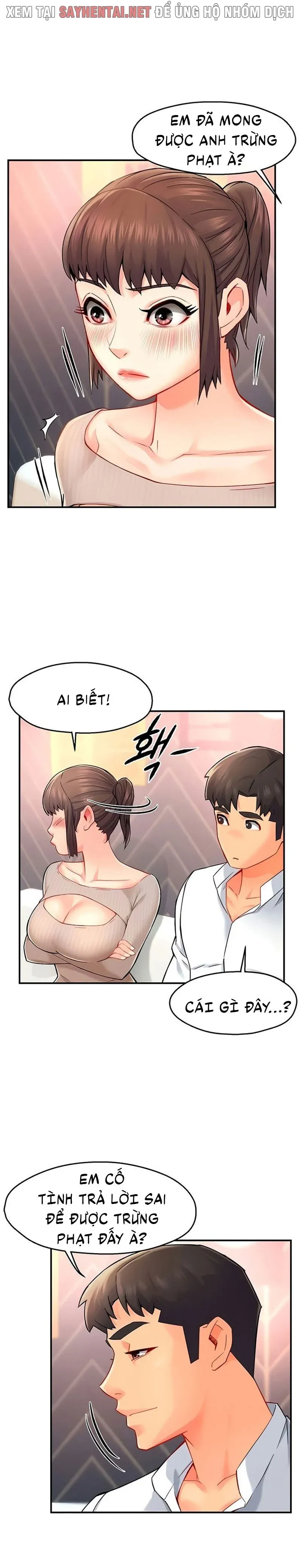 chapter-60-6