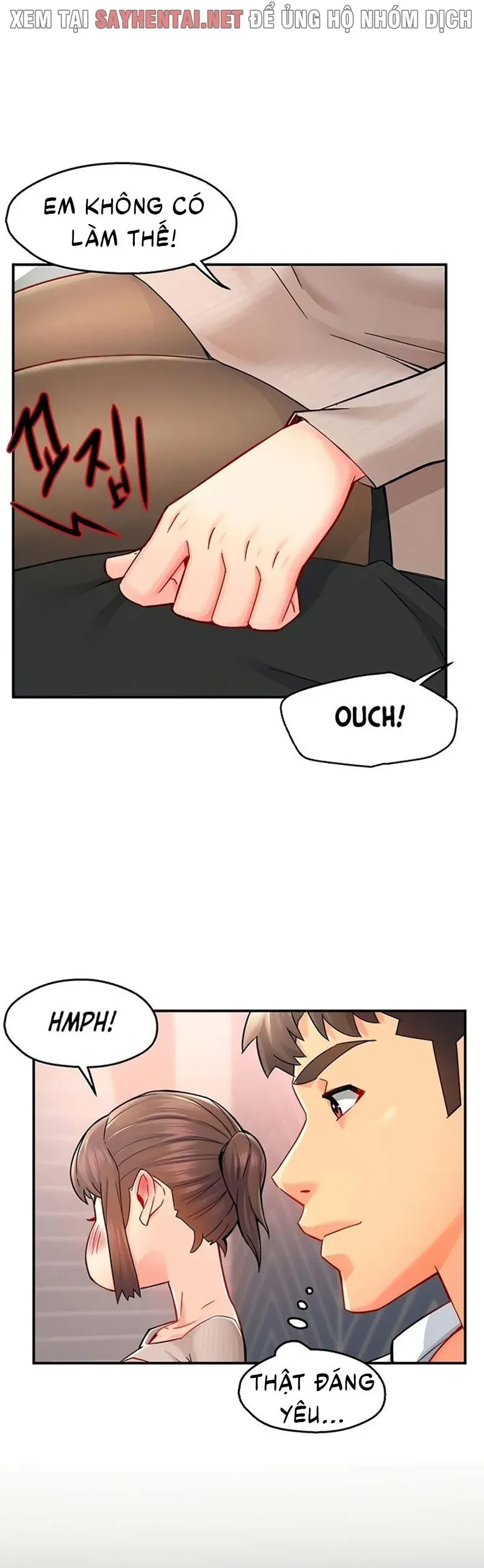chapter-60-7