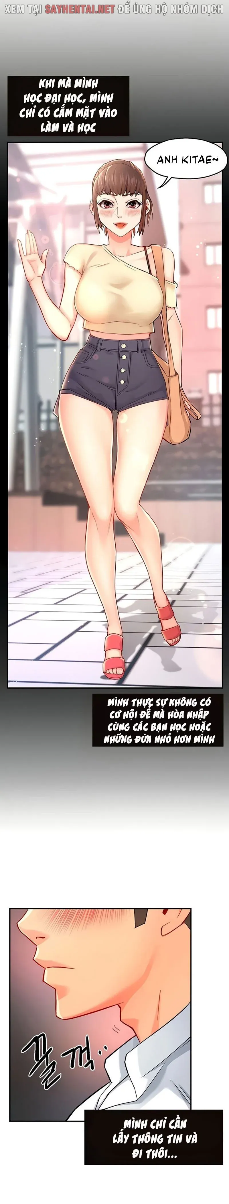 chapter-60-8