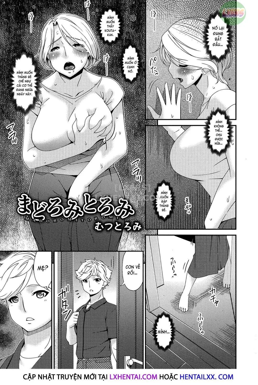 chap-06-2