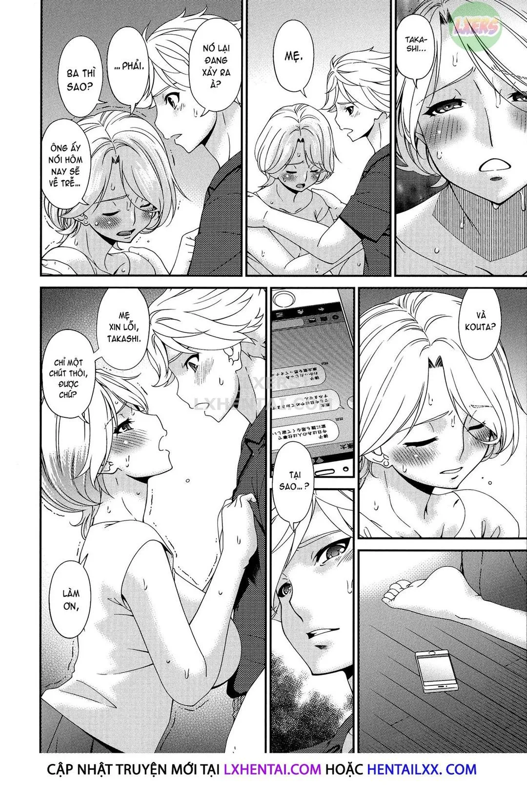 chap-06-3