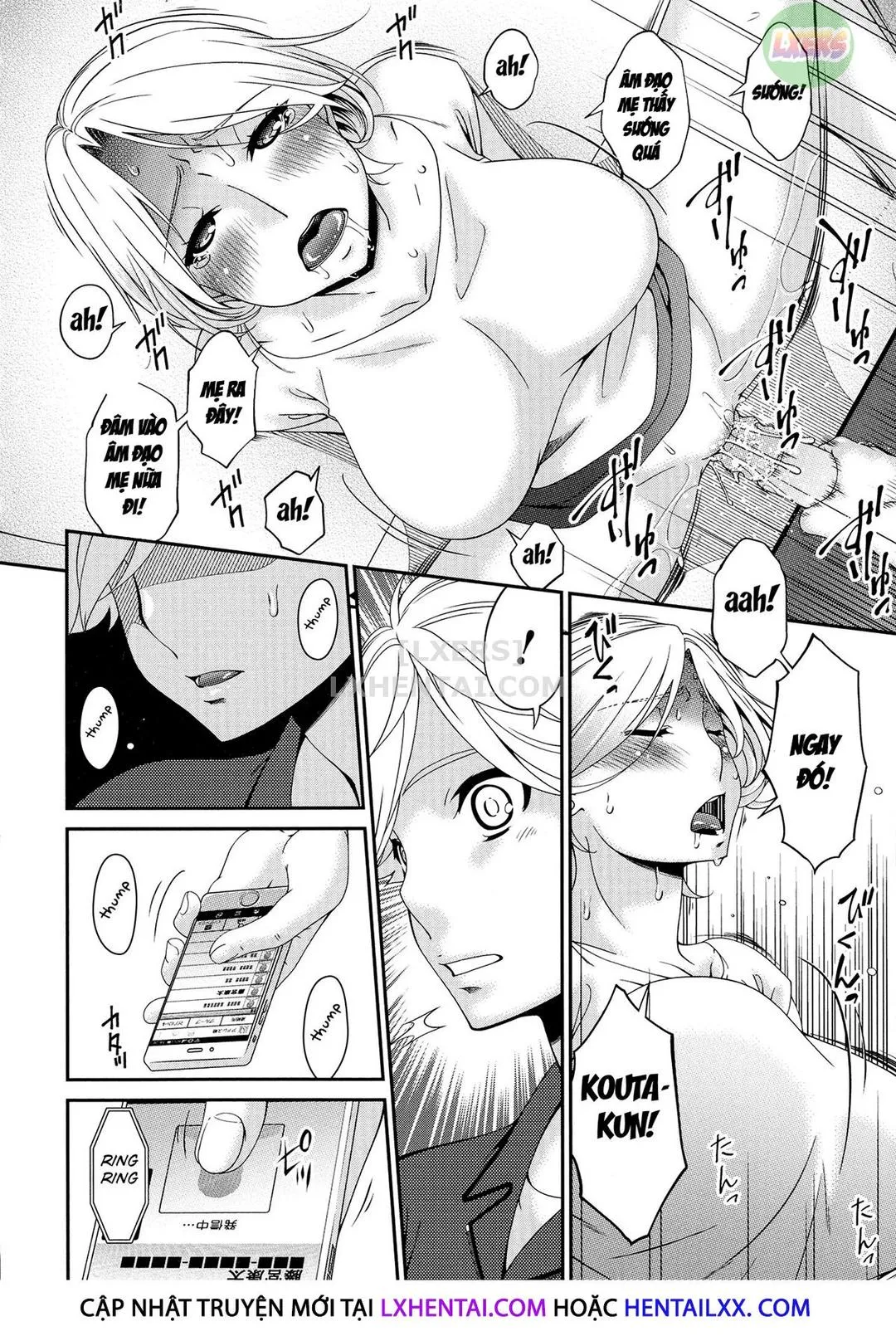 chap-06-7