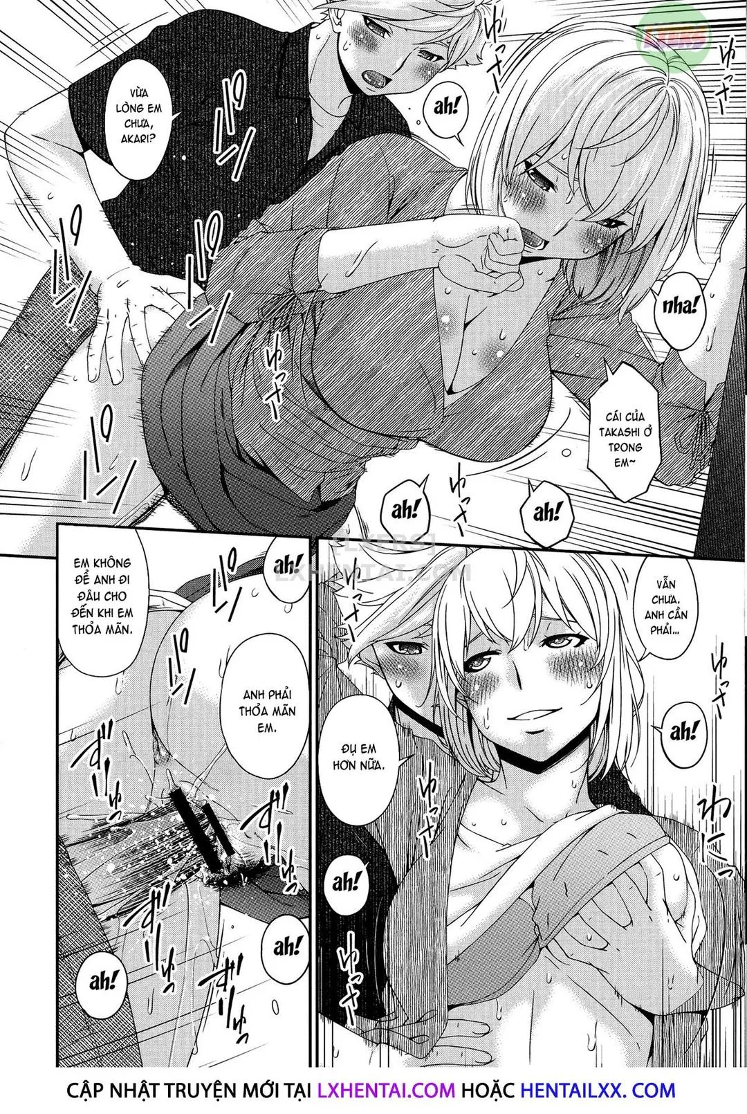 chap-05-9
