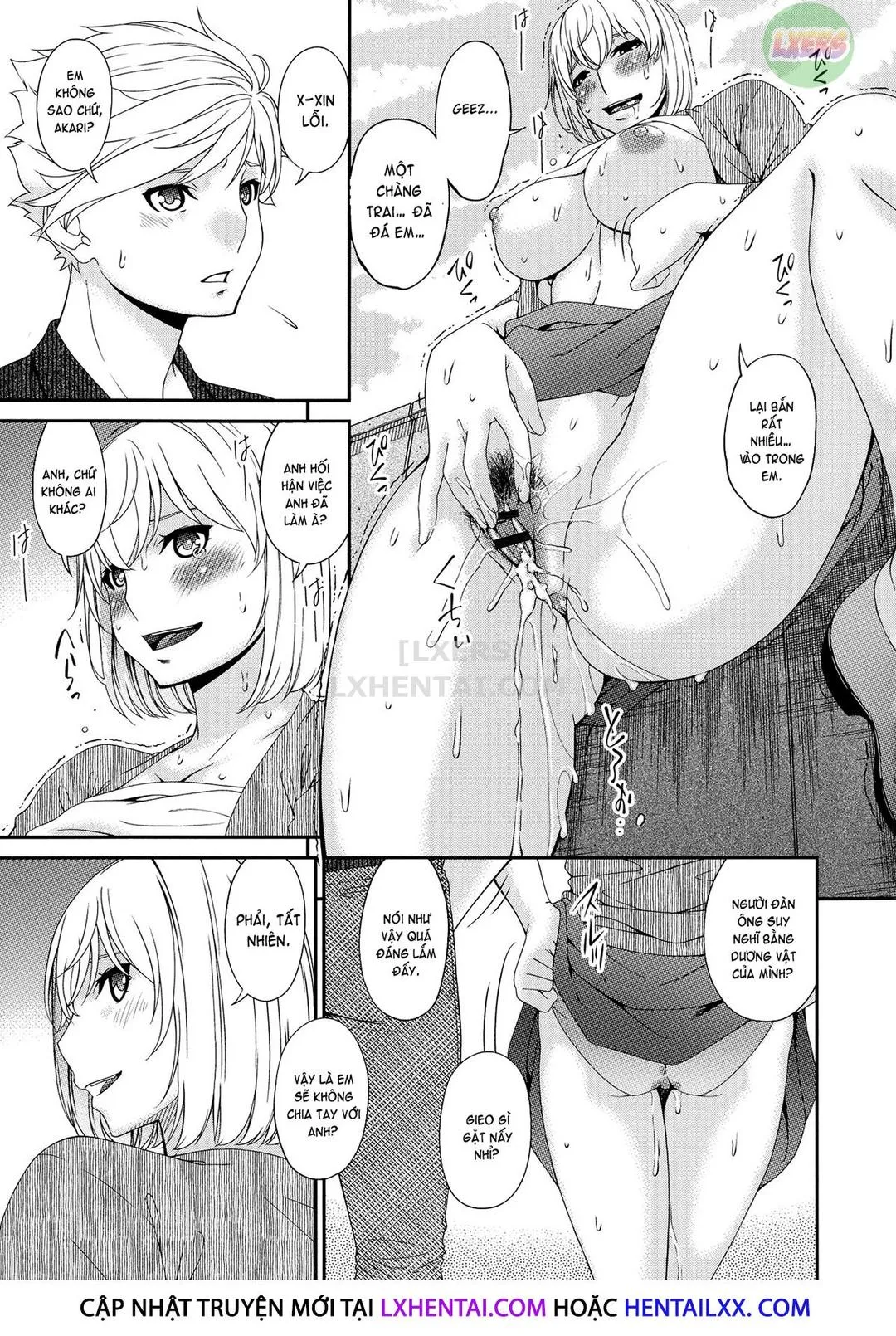 chap-05-14