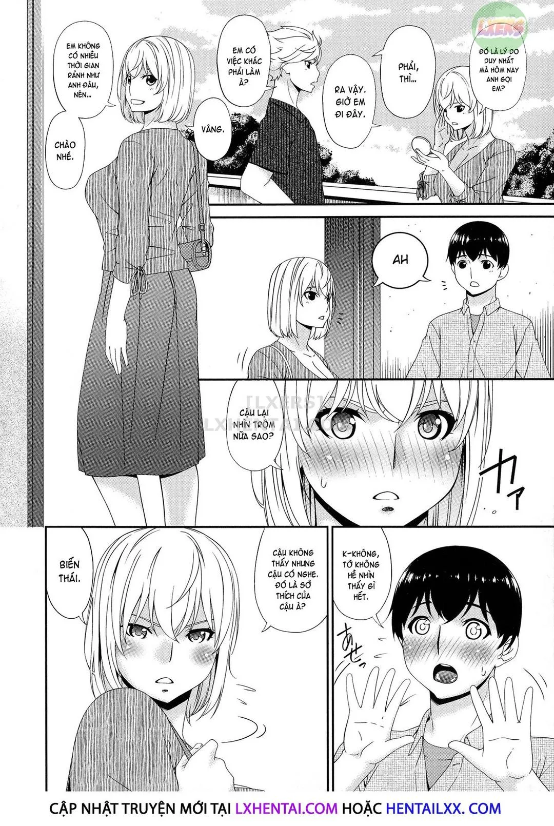 chap-05-15