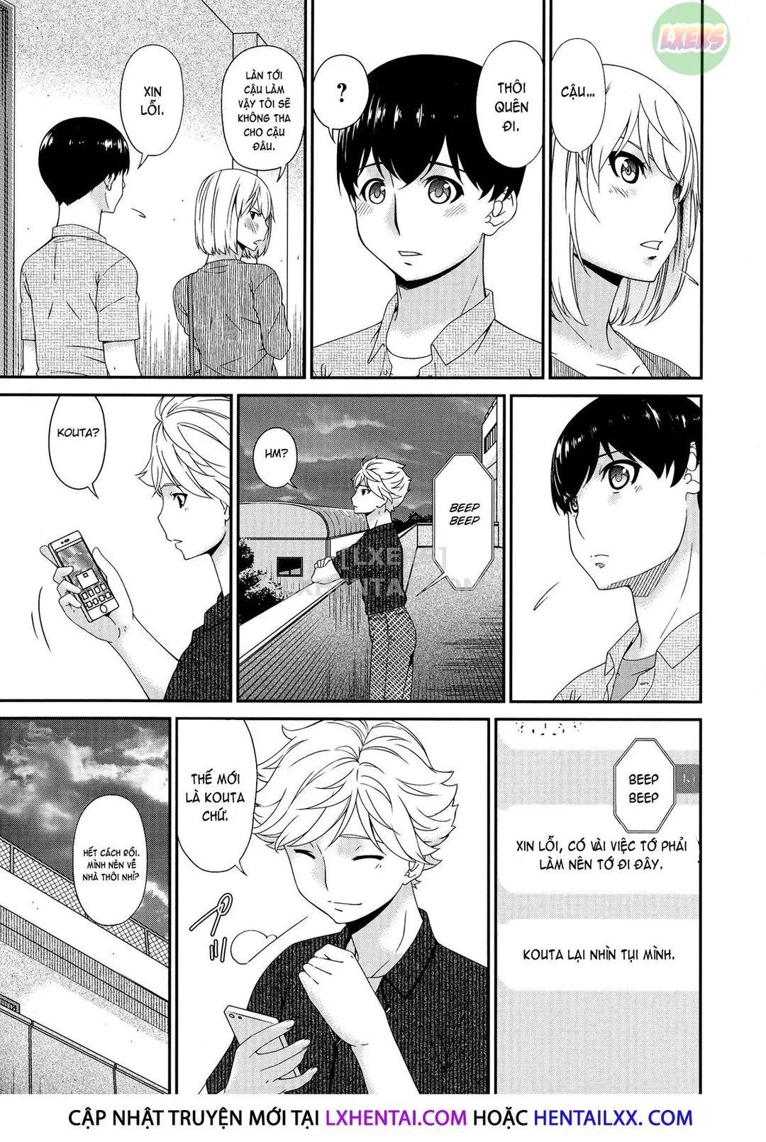 chap-05-16