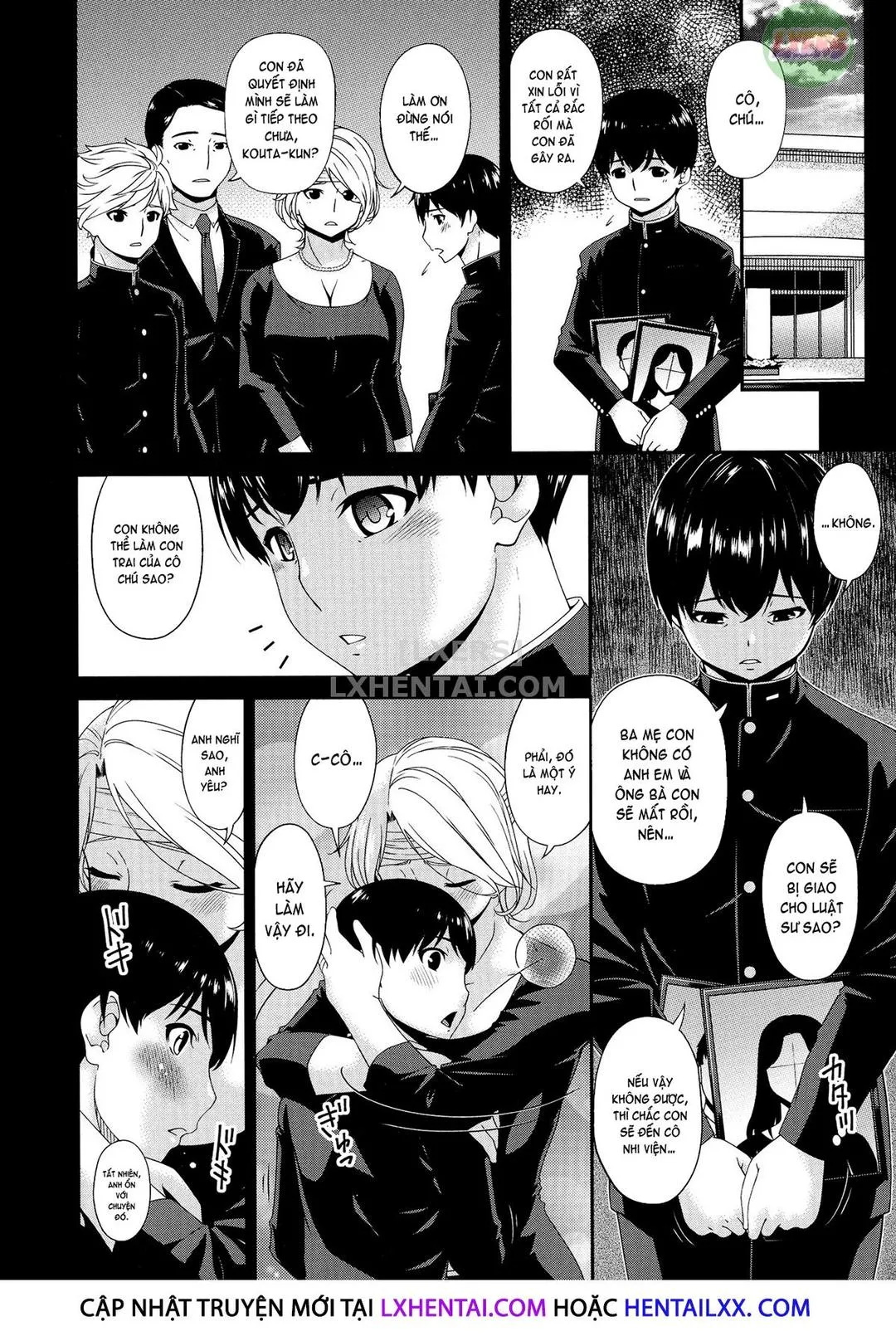 chap-05-17