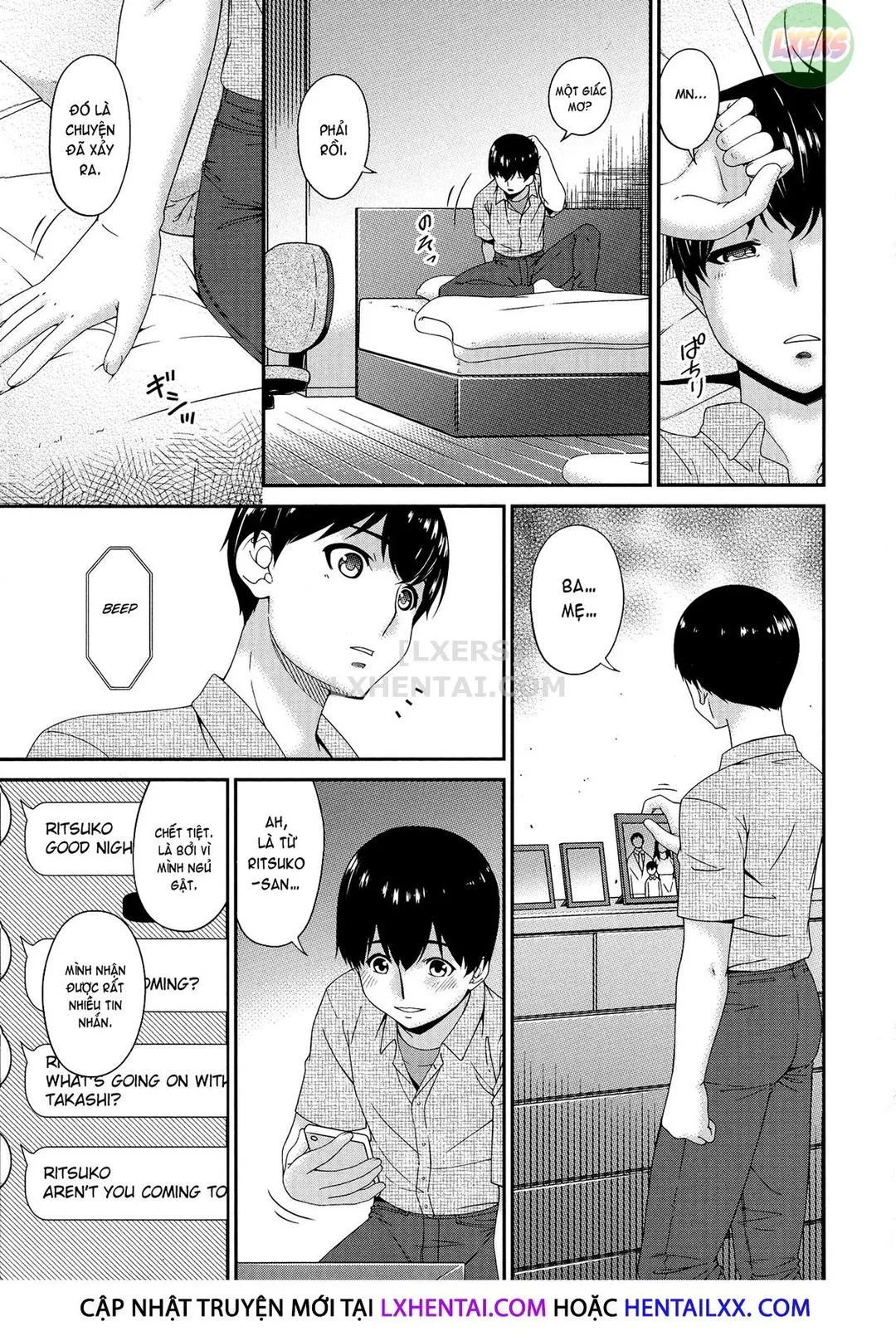 chap-05-18