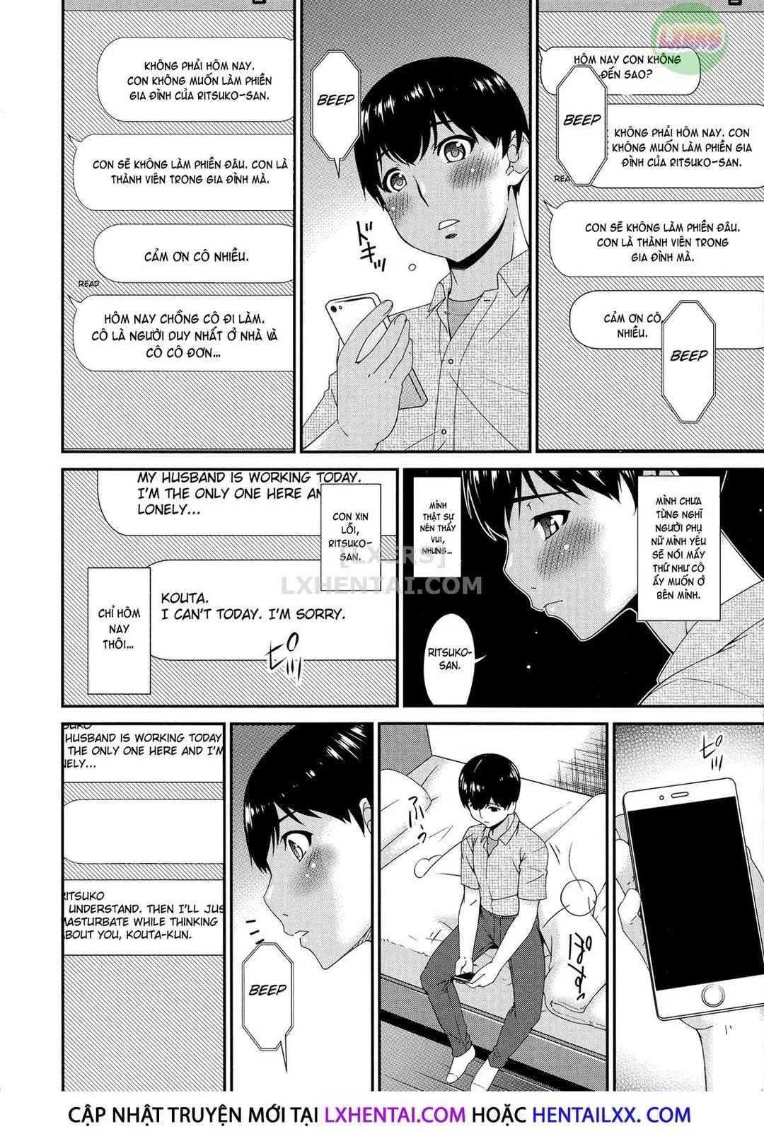 chap-05-19