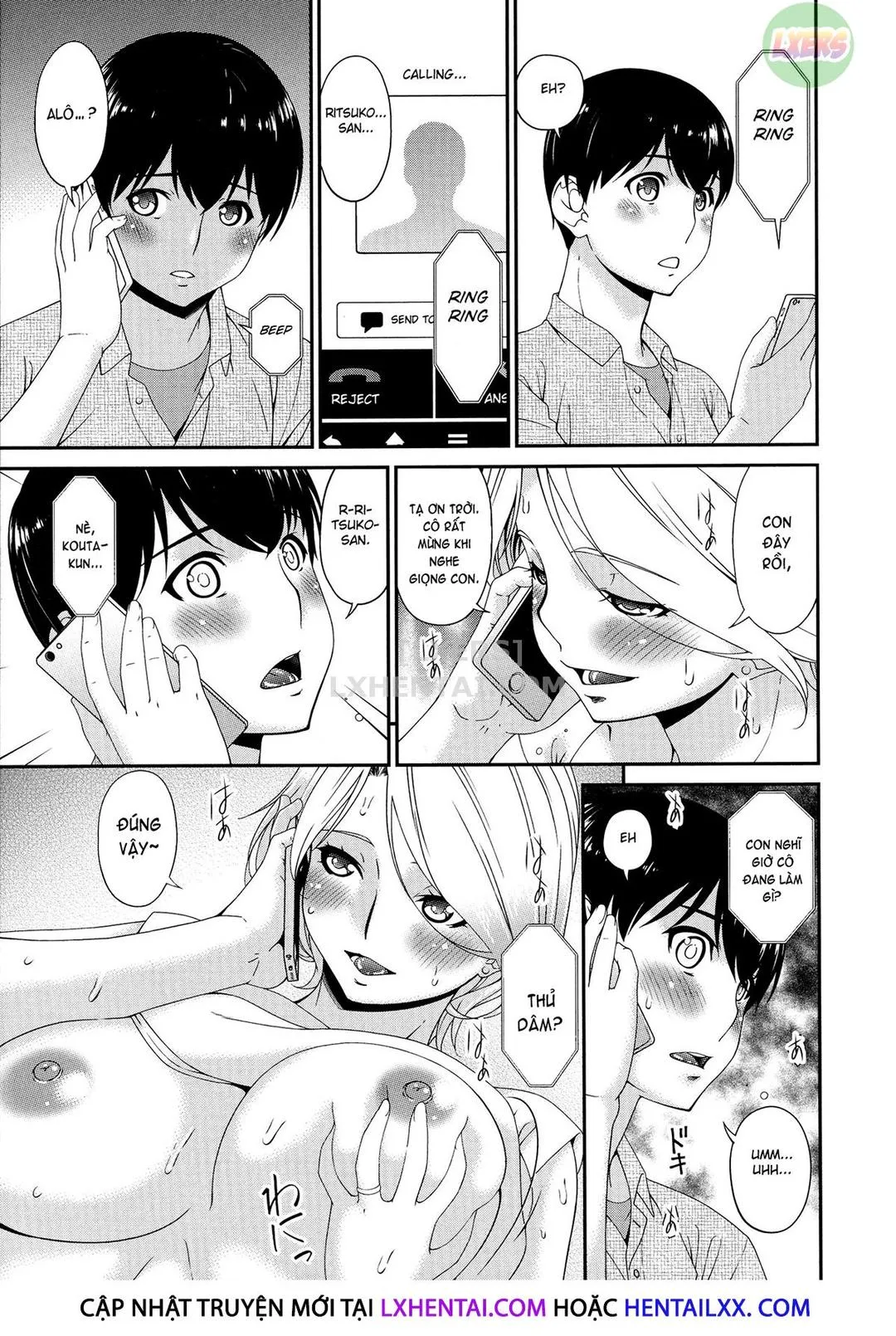 chap-05-20