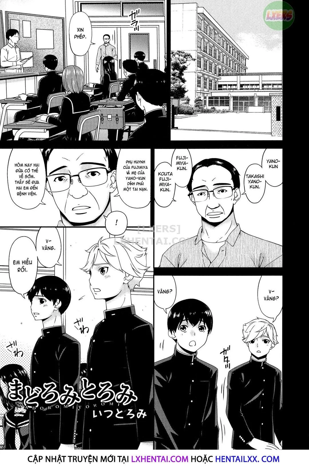 chap-05-2