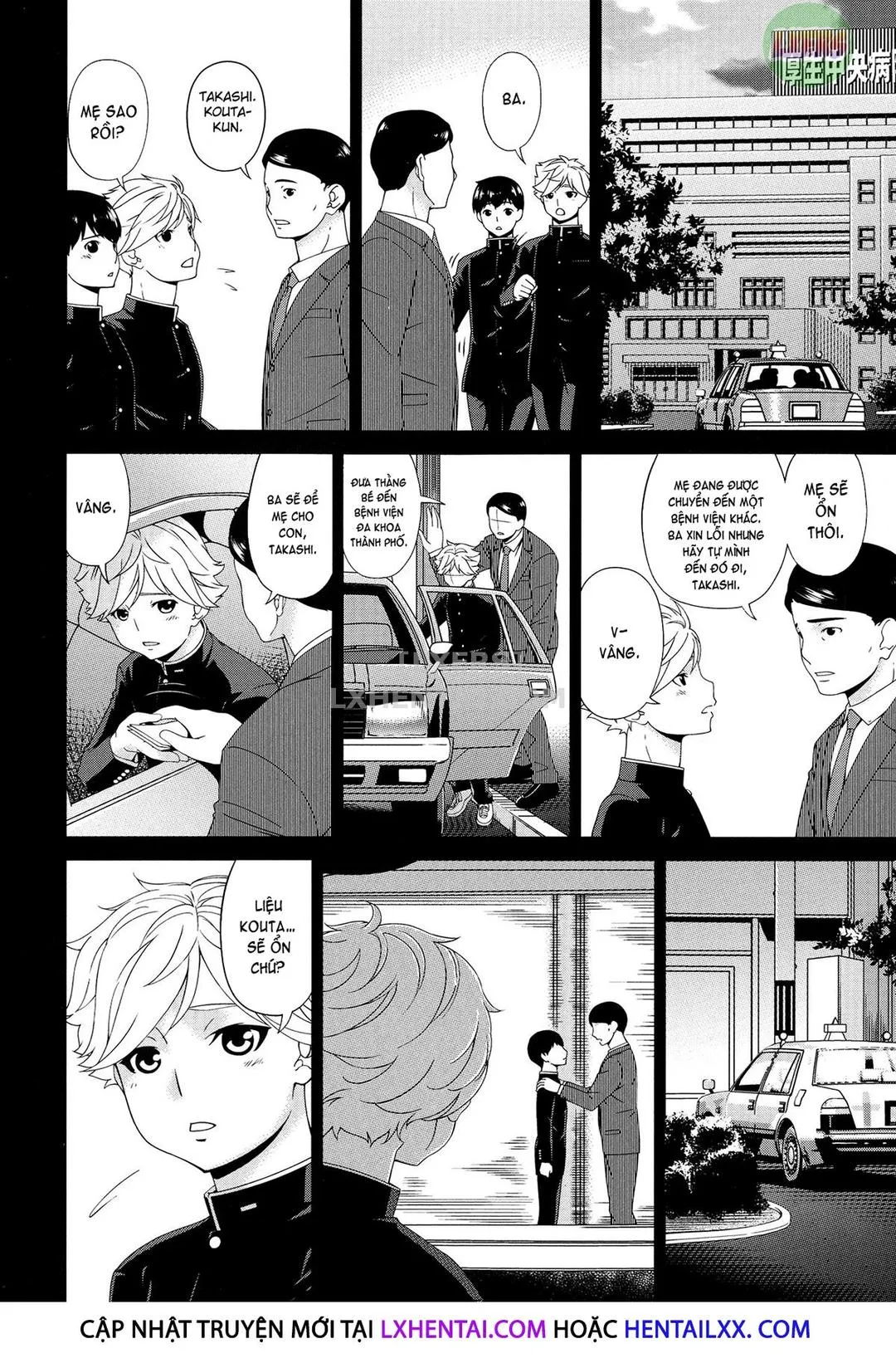chap-05-3