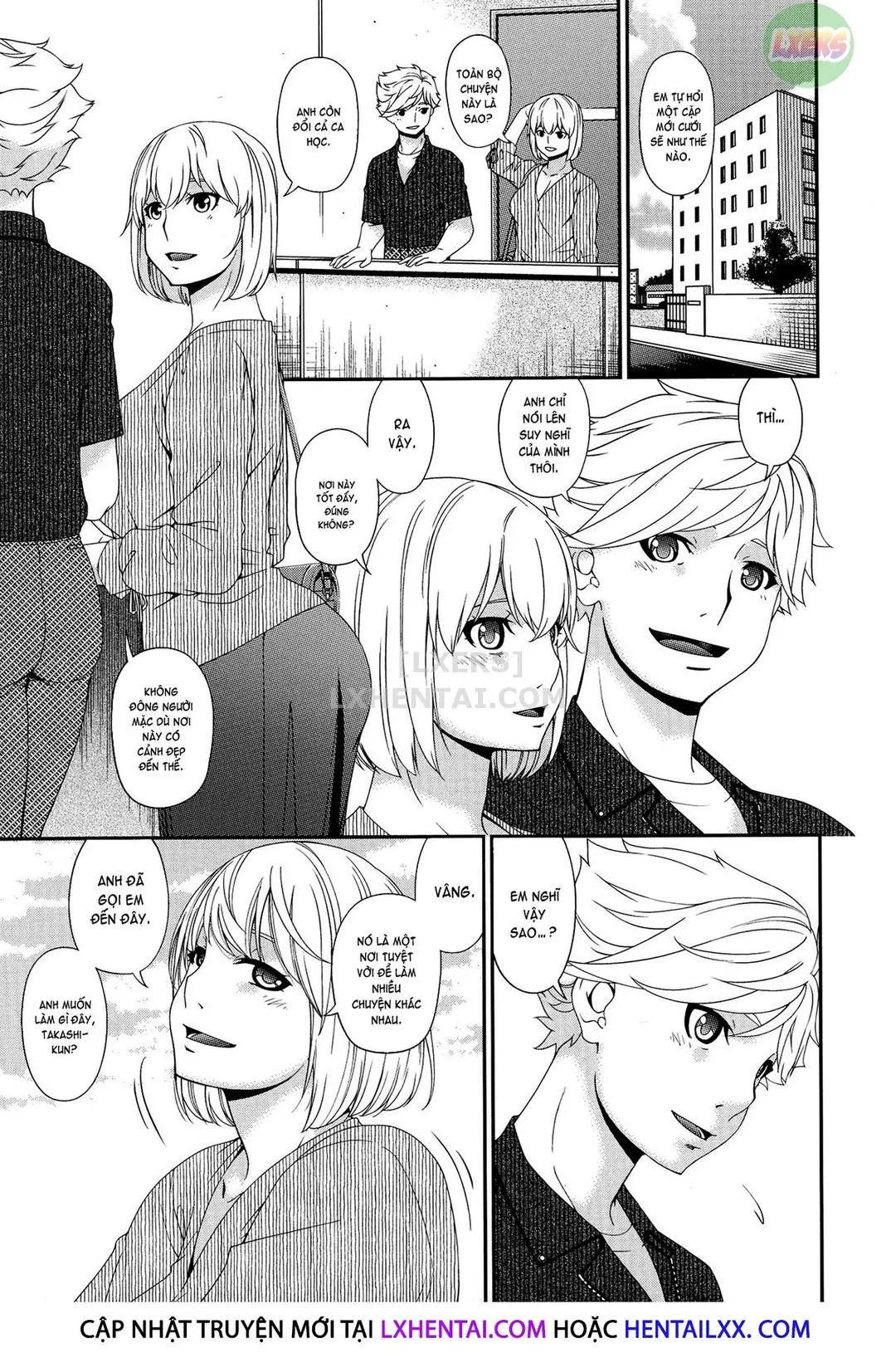 chap-05-4