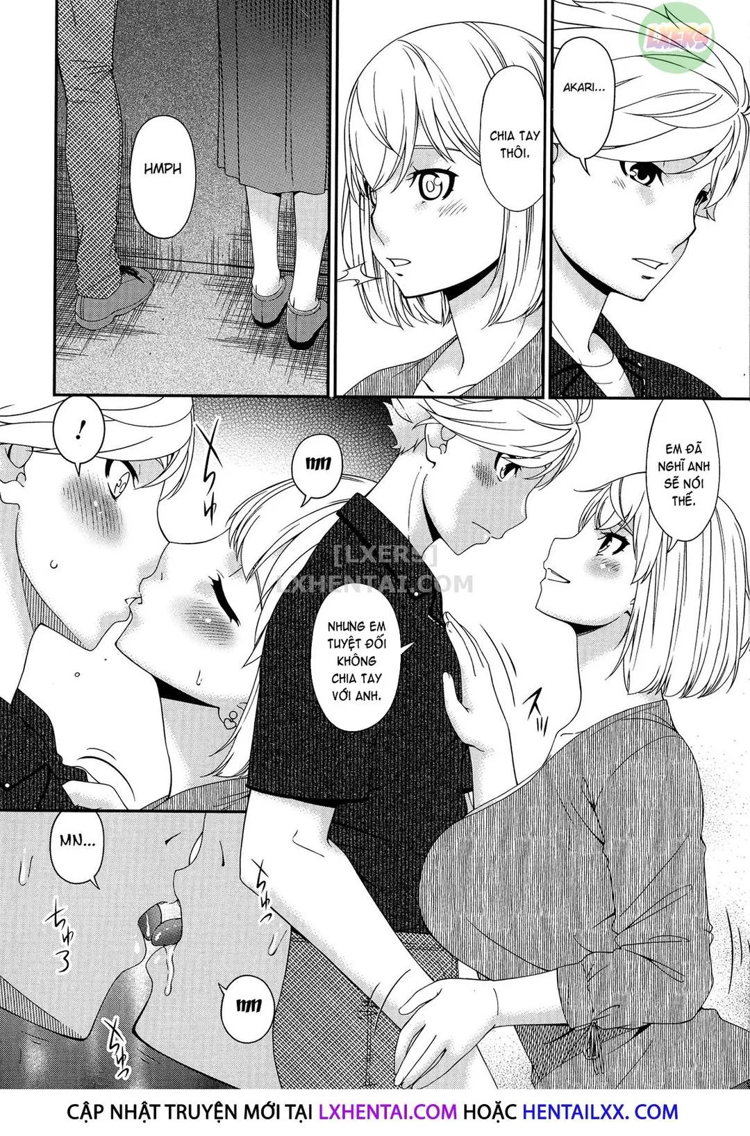 chap-05-5