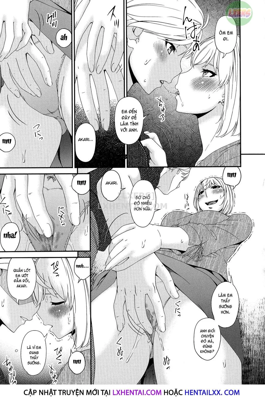 chap-05-6
