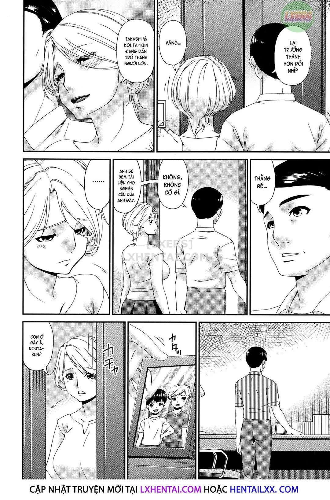 chap-04-9