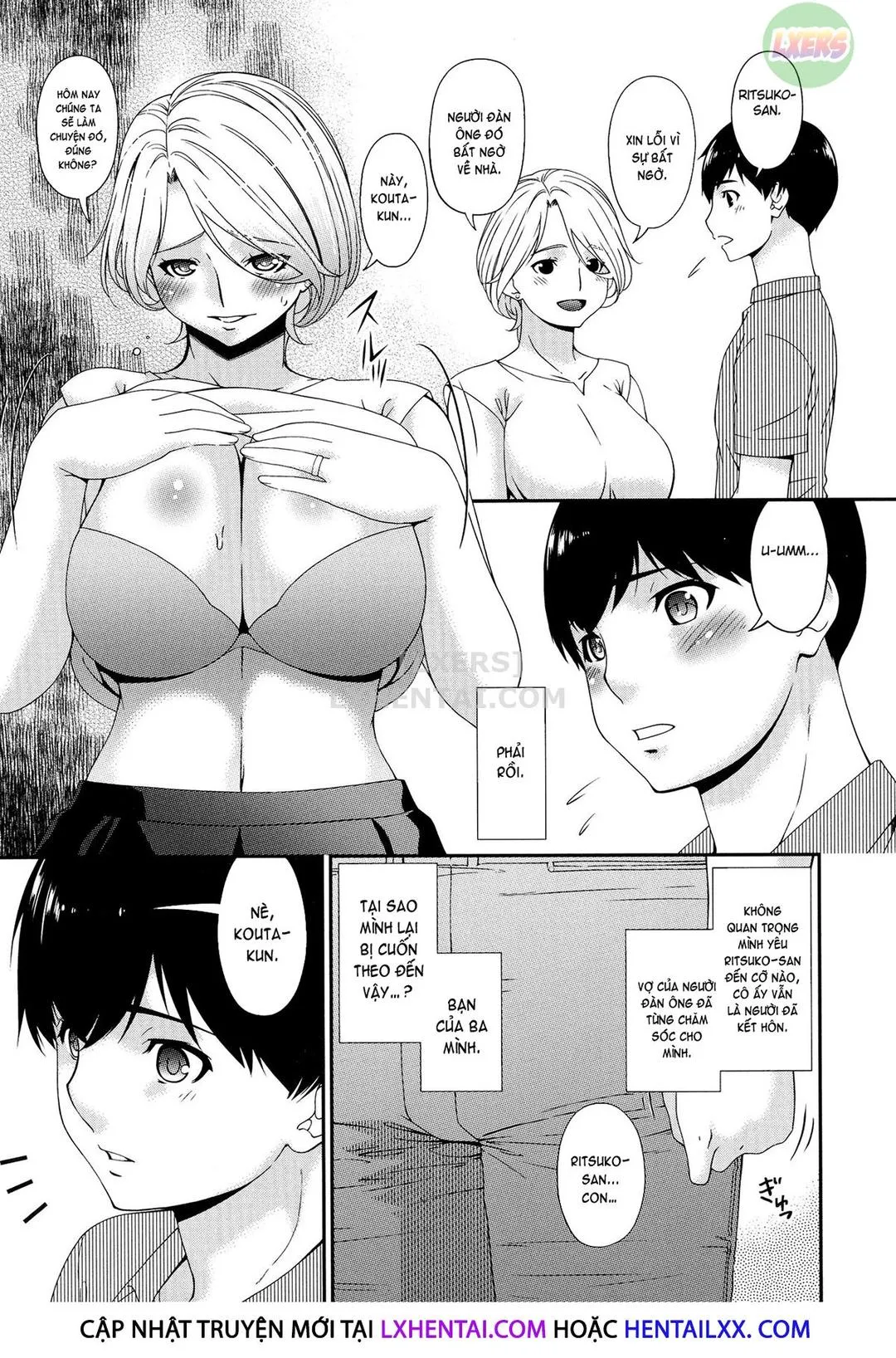 chap-04-10