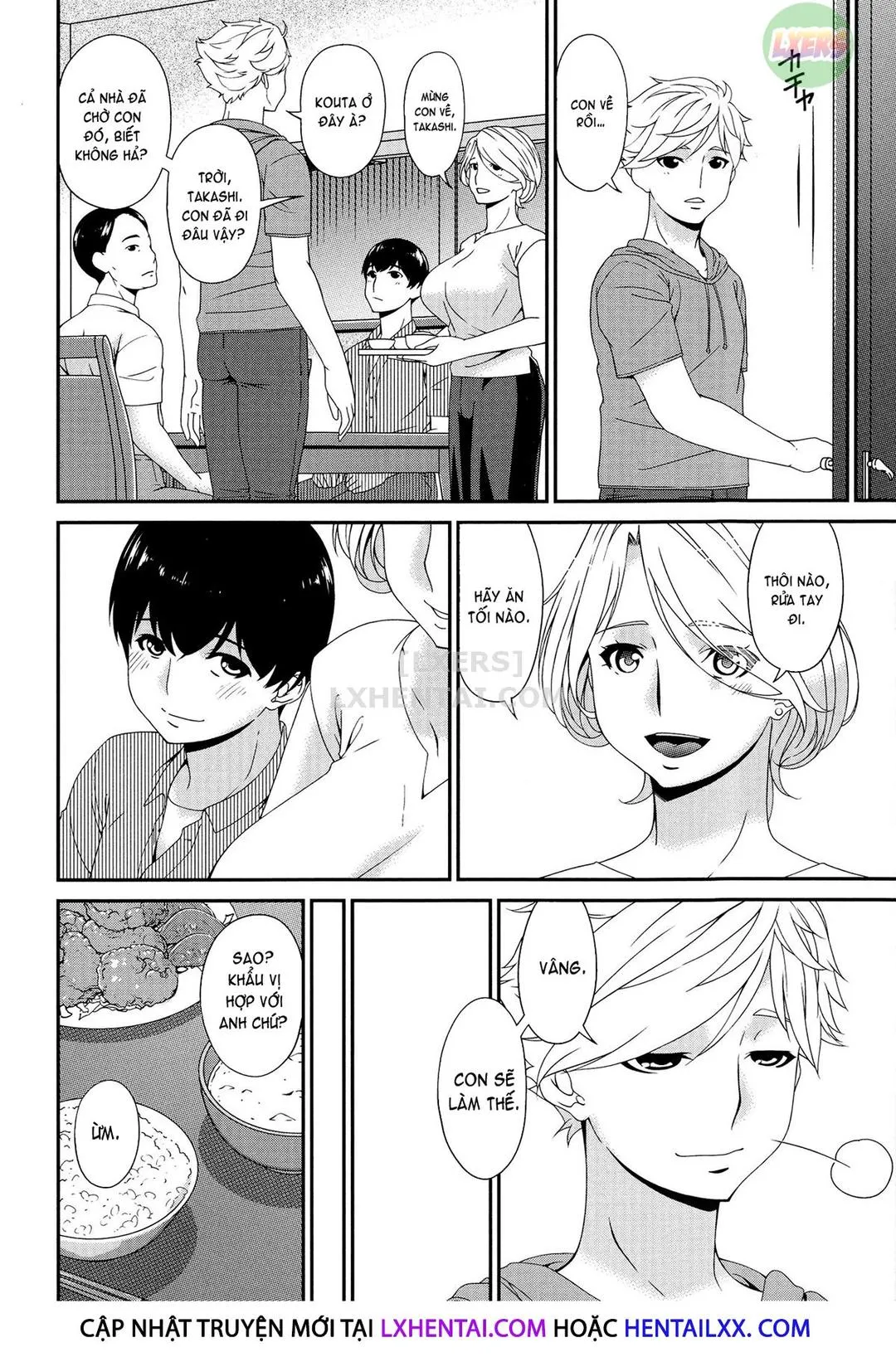 chap-04-21