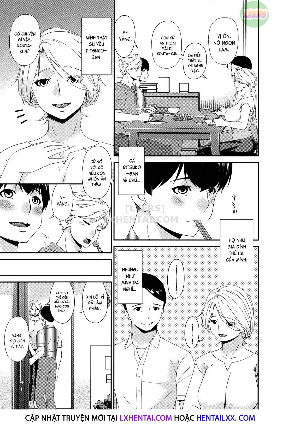 chap-04-22