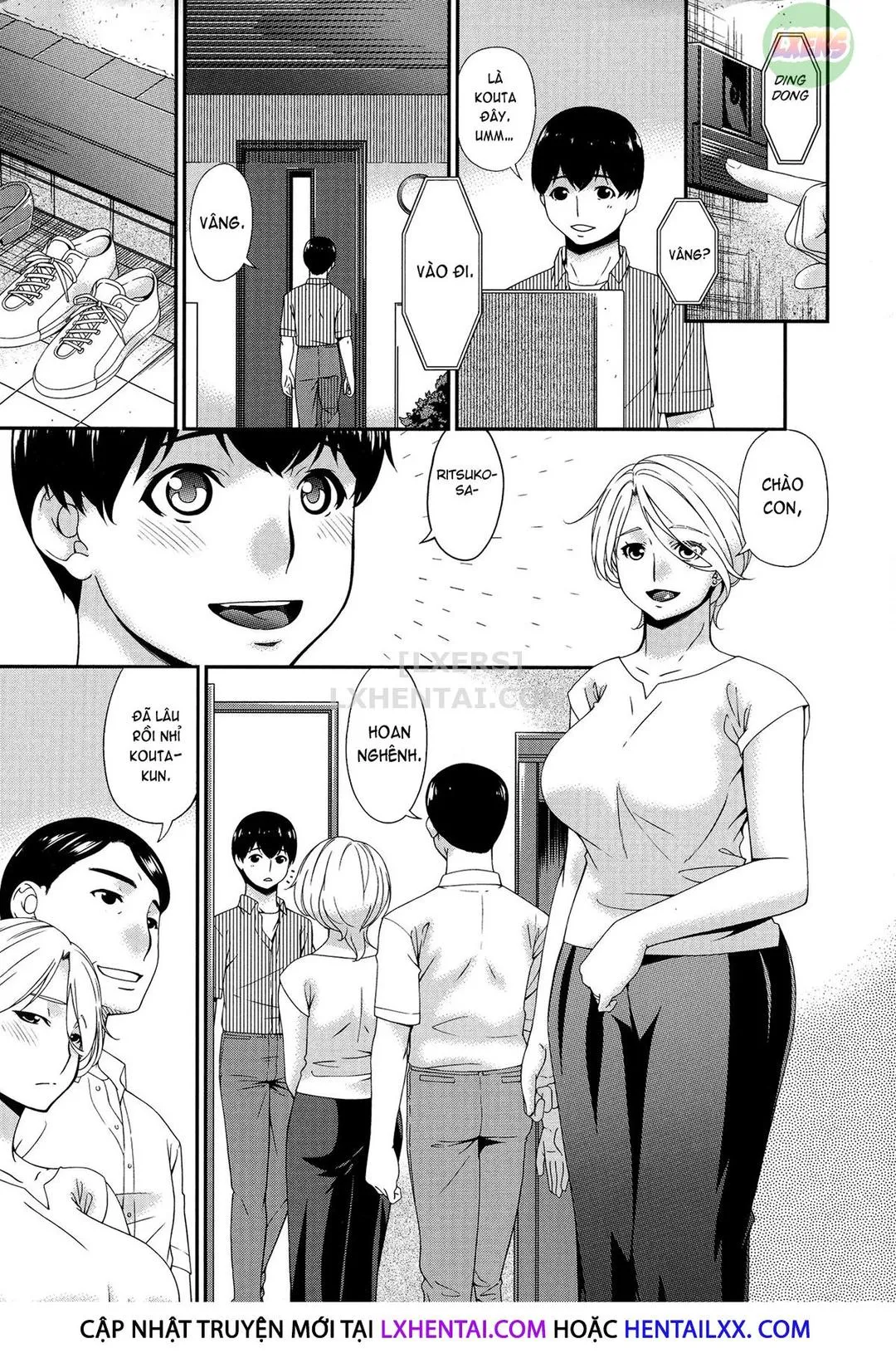 chap-04-6
