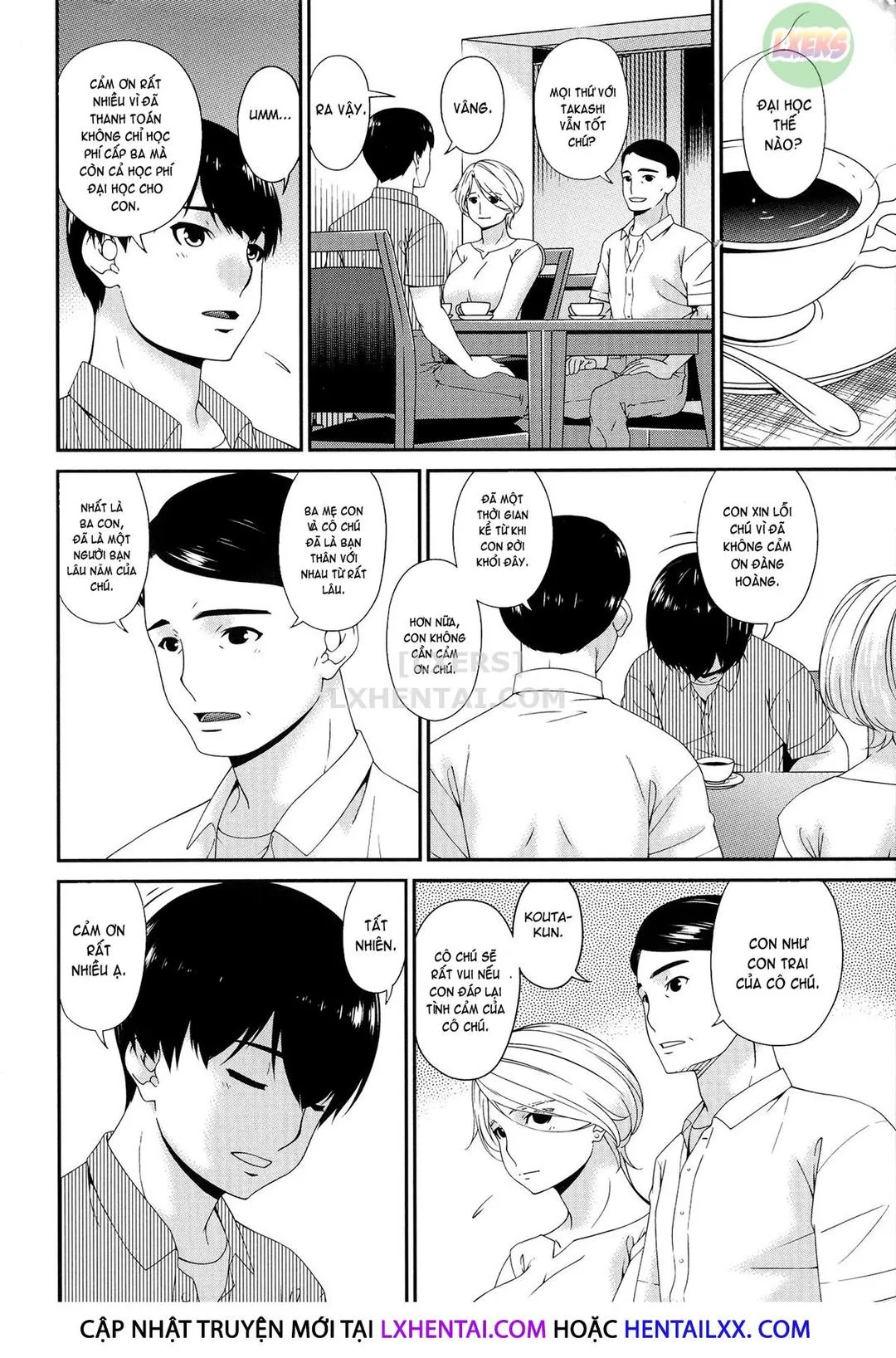 chap-04-7