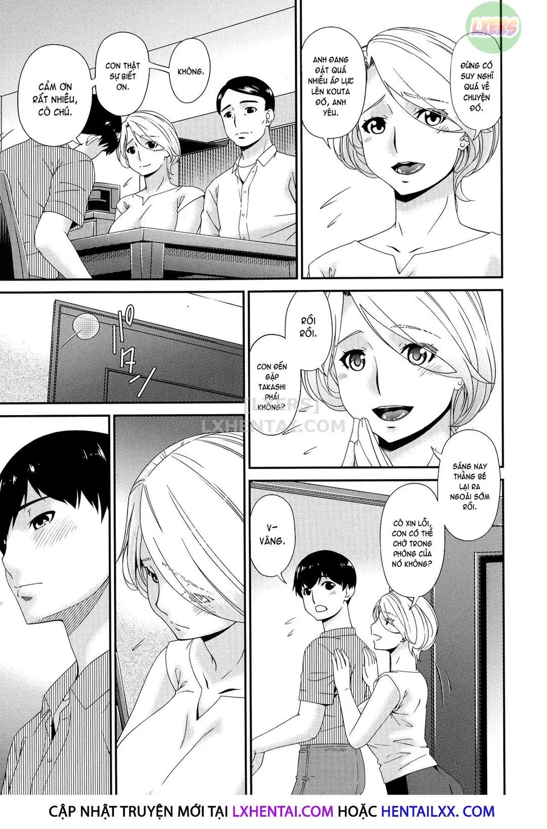 chap-04-8