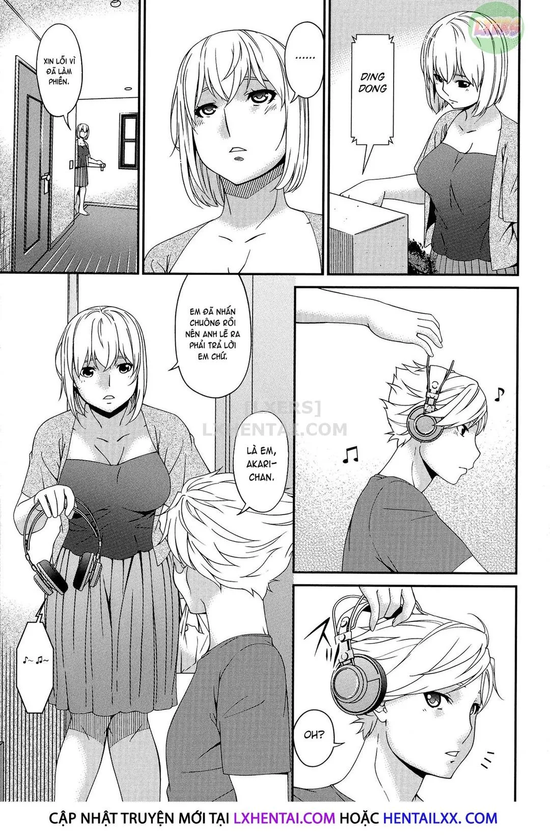 chap-03-10