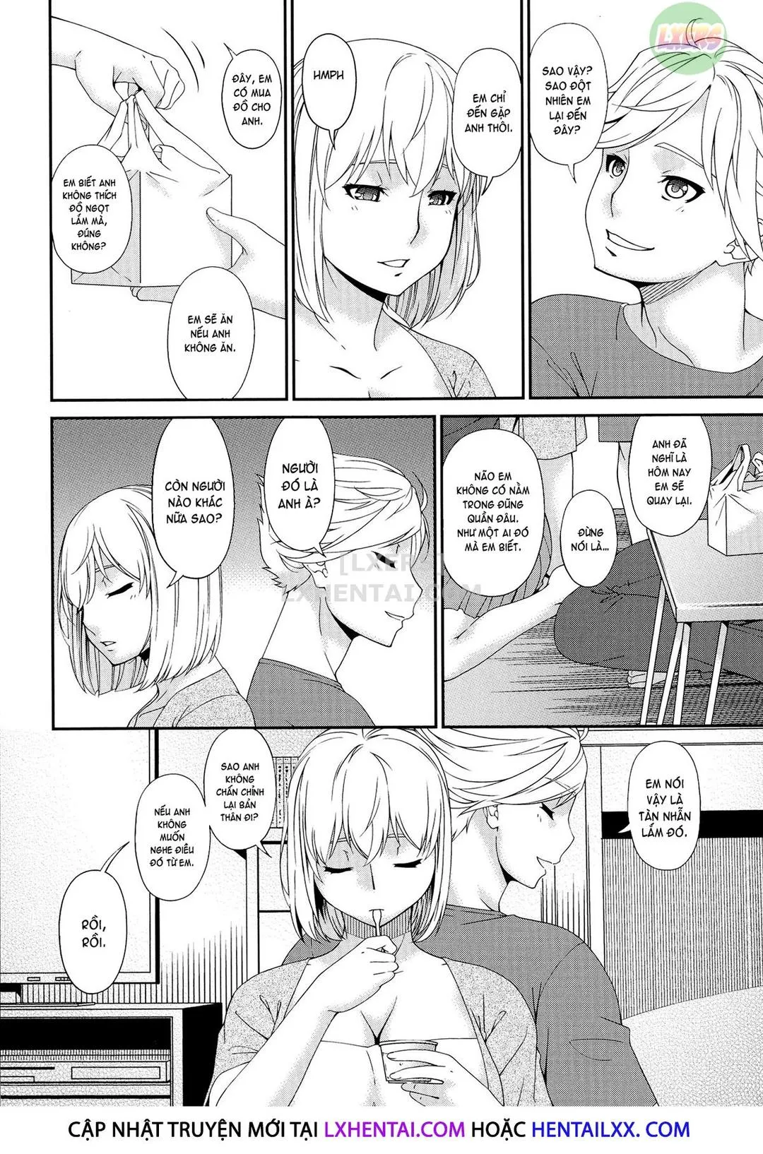 chap-03-11
