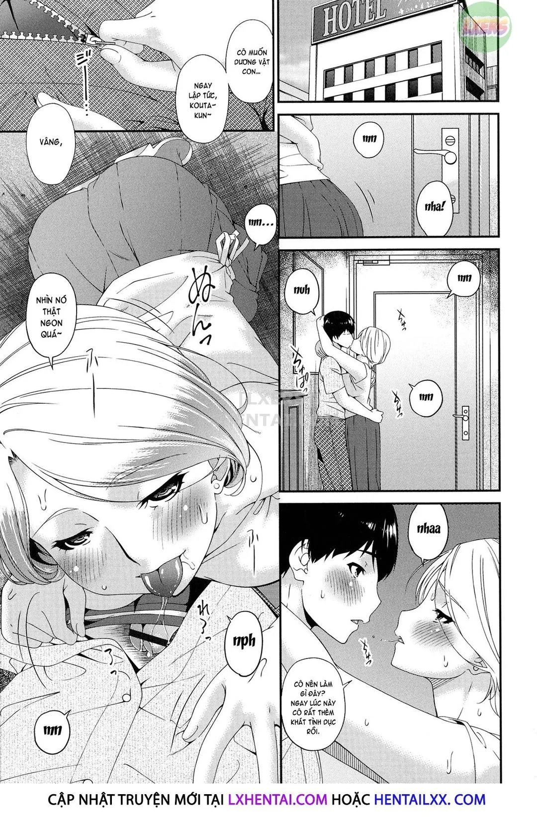 chap-03-12
