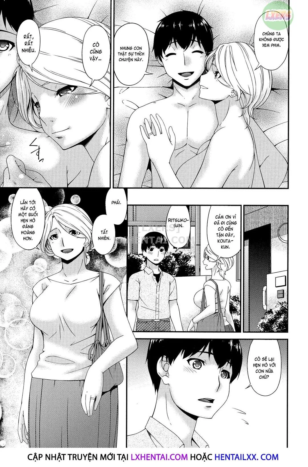 chap-03-22